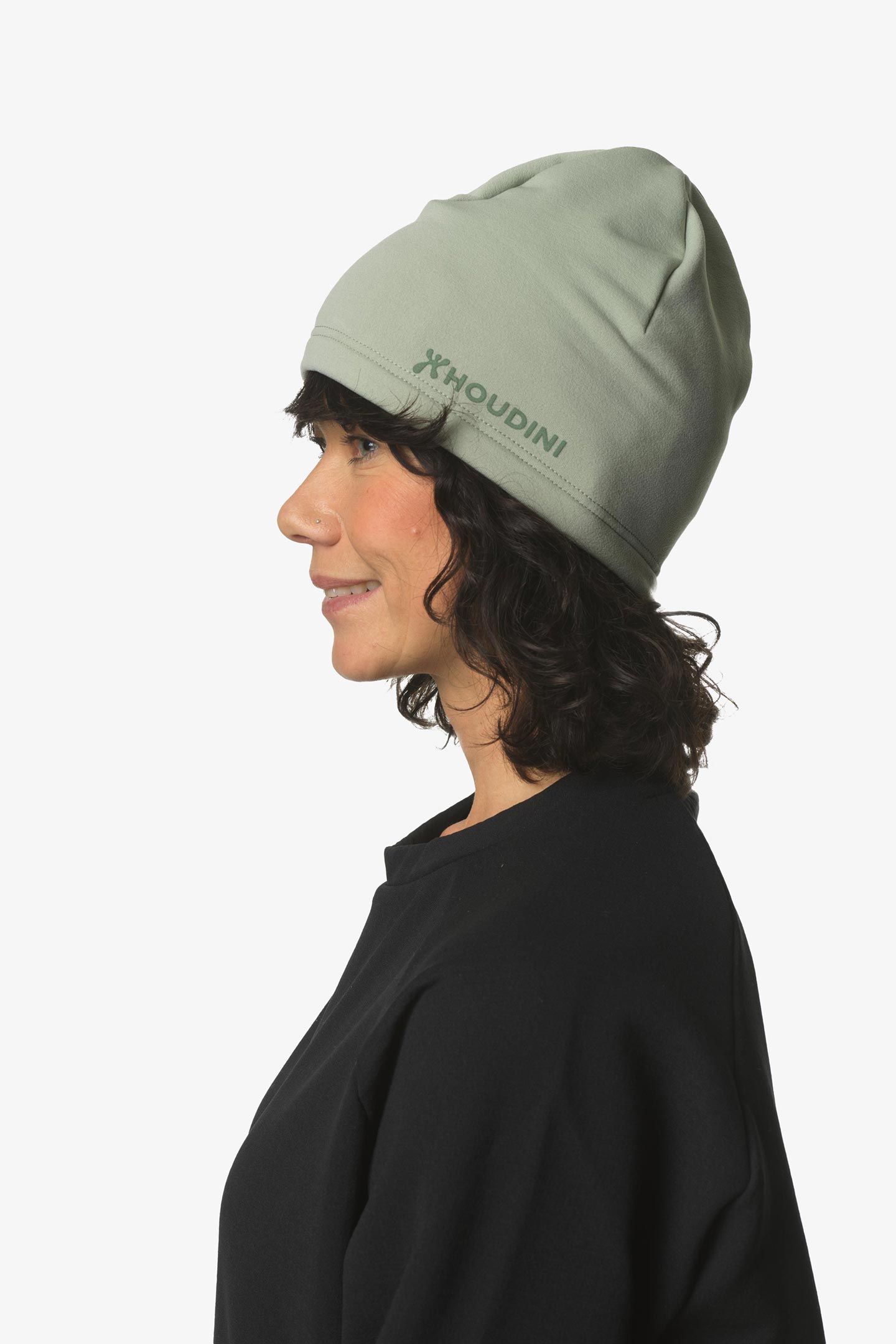 Power Top Hat | フルマークスストア-北欧アウトドア用品,NORRONA