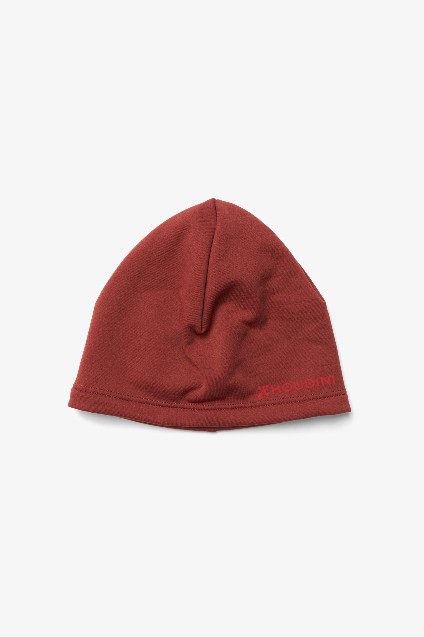 Power Top Hat | フルマークスストア-北欧アウトドア用品,NORRONA