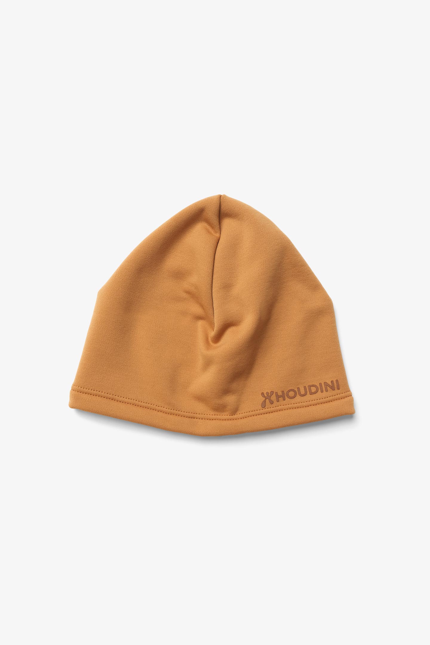 Power Top Hat | フルマークスストア-北欧アウトドア用品,NORRONA