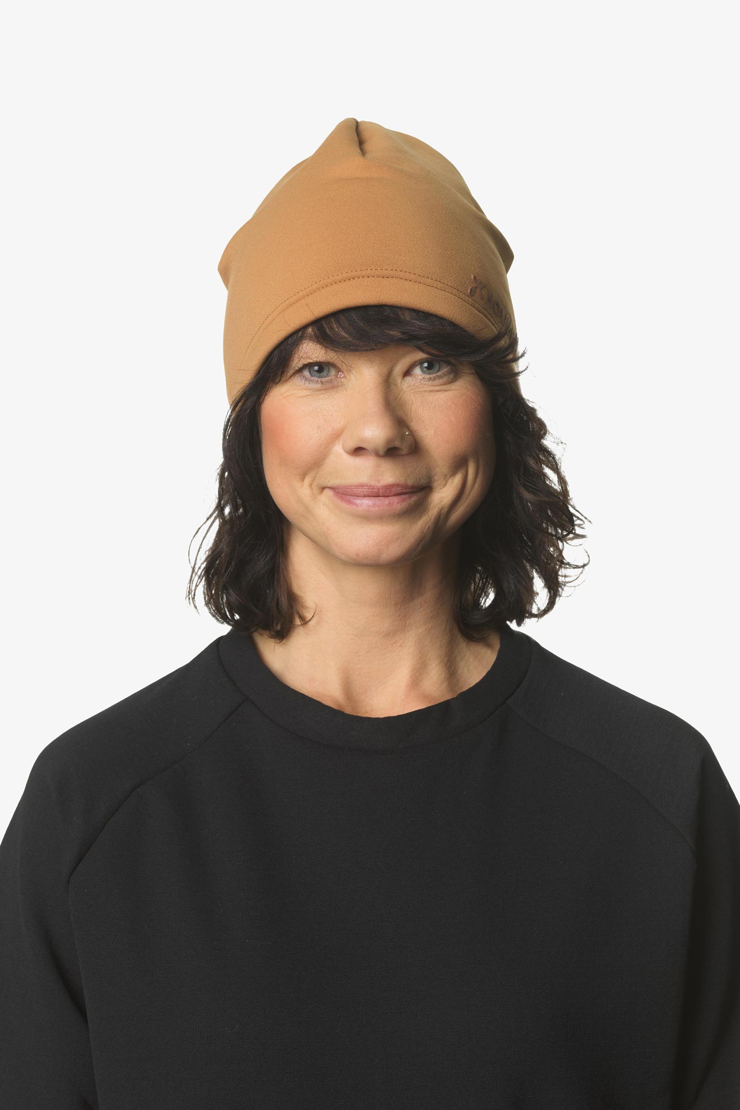 Power Top Hat | フルマークスストア-北欧アウトドア用品,NORRONA