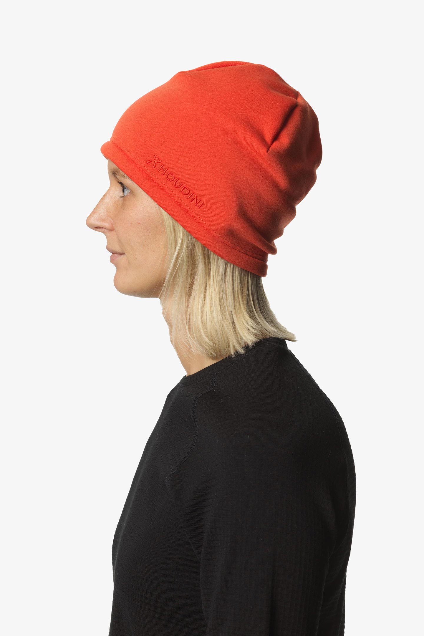 Power Top Hat | フルマークスストア-北欧アウトドア用品,NORRONA