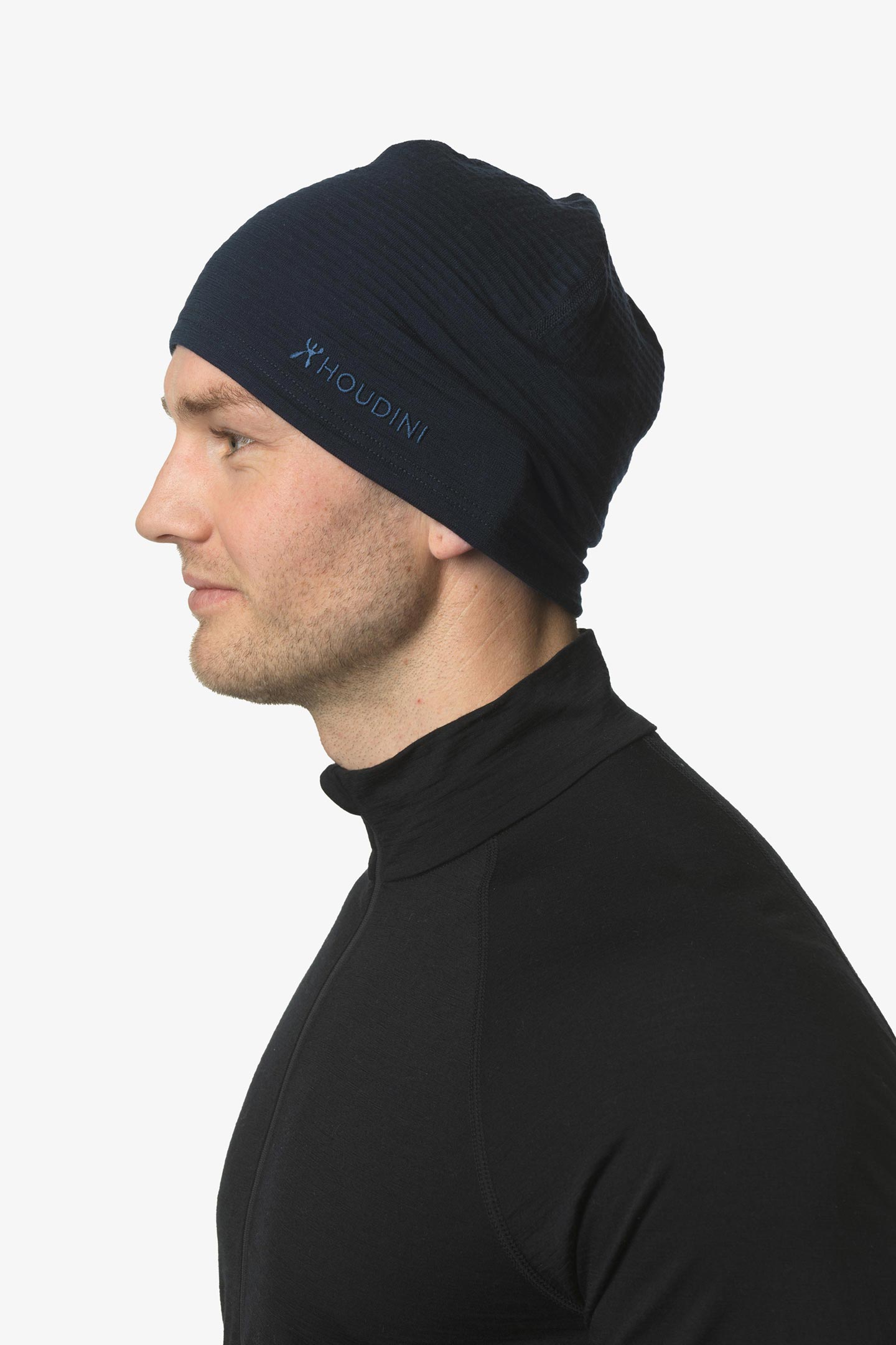 Hut Hat | フルマークスストア-北欧アウトドア用品,NORRONA,HOUDINI