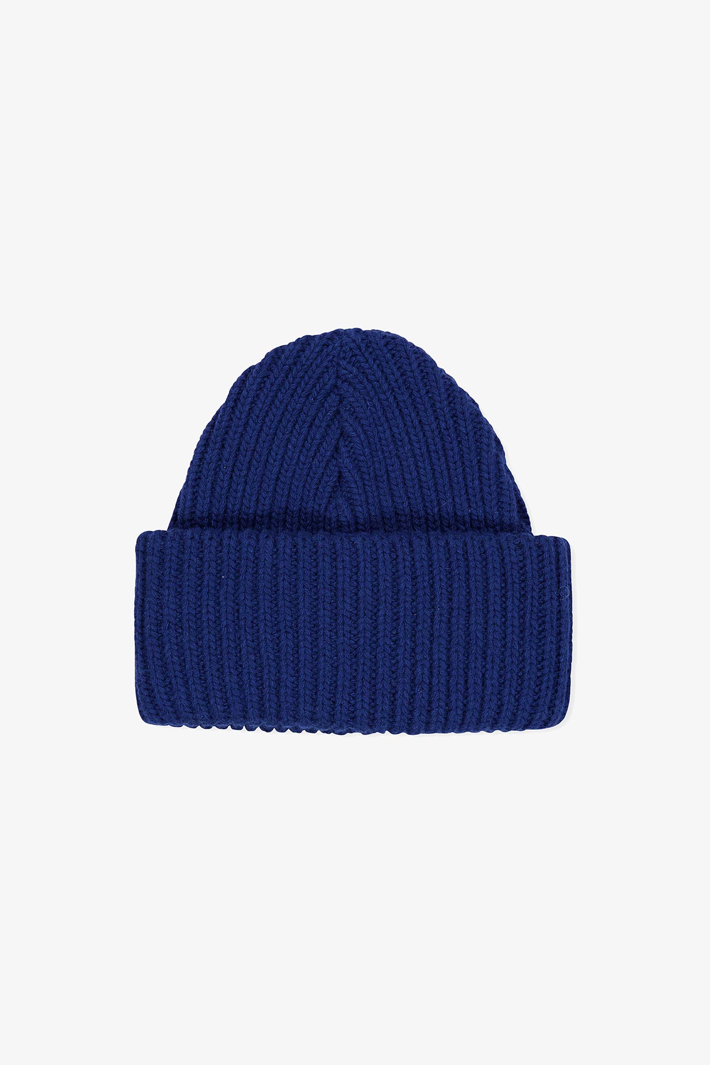 Big Hat | フルマークスストア-北欧アウトドア用品,NORRONA,HOUDINI