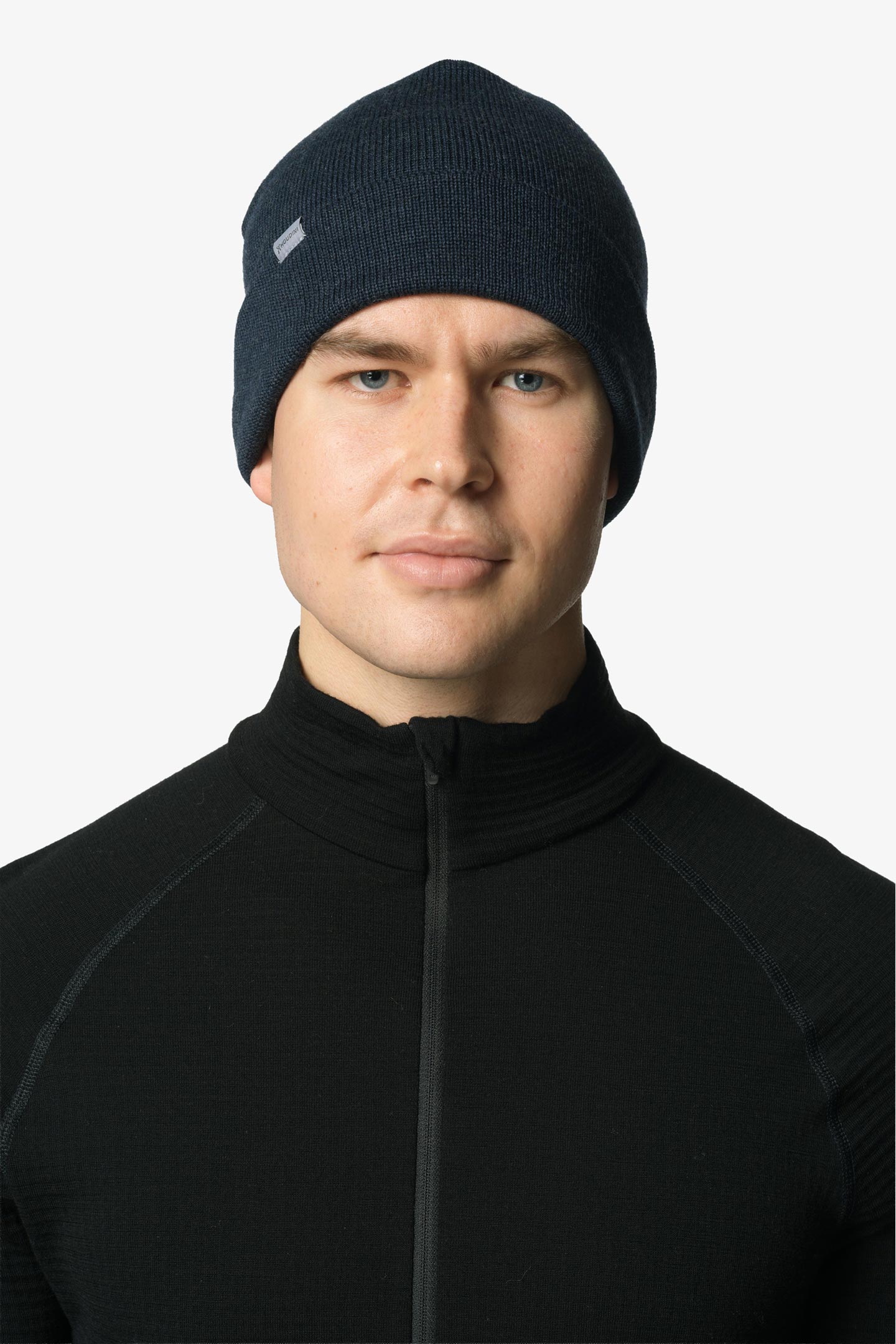 Brisk Hat | フルマークスストア-北欧アウトドア用品,NORRONA,HOUDINI