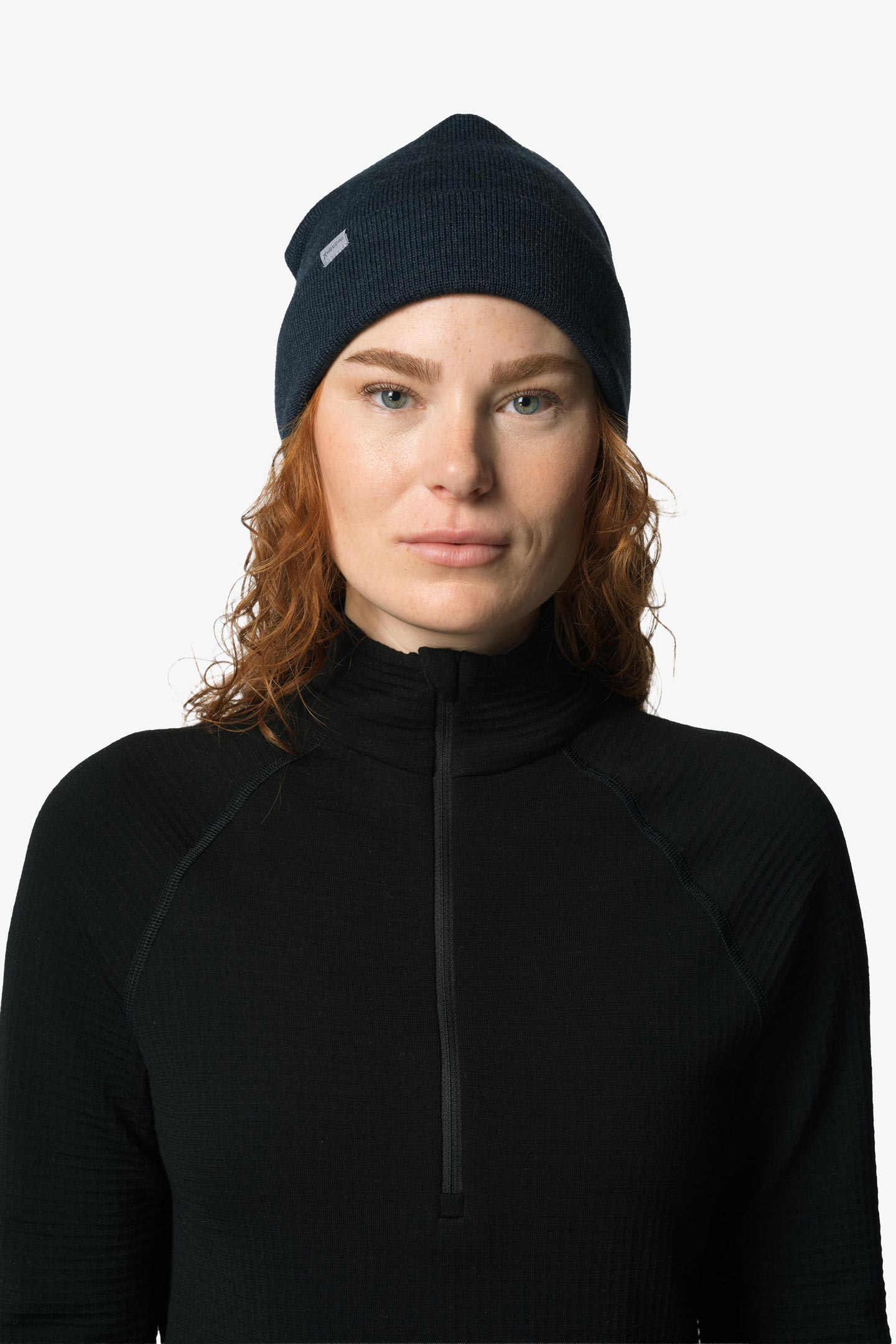 Brisk Hat | フルマークスストア-北欧アウトドア用品,NORRONA,HOUDINI