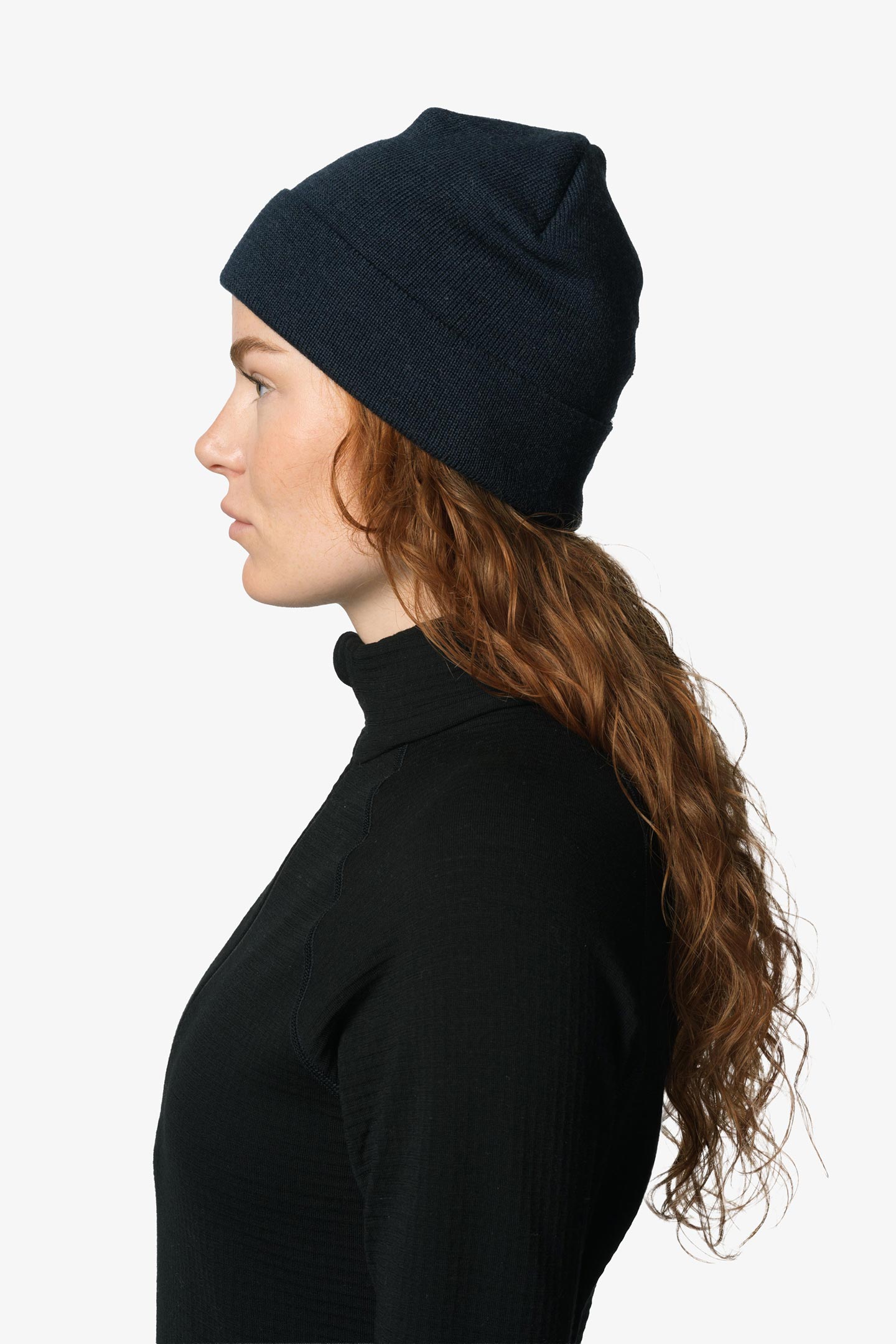 Brisk Hat | フルマークスストア-北欧アウトドア用品,NORRONA,HOUDINI