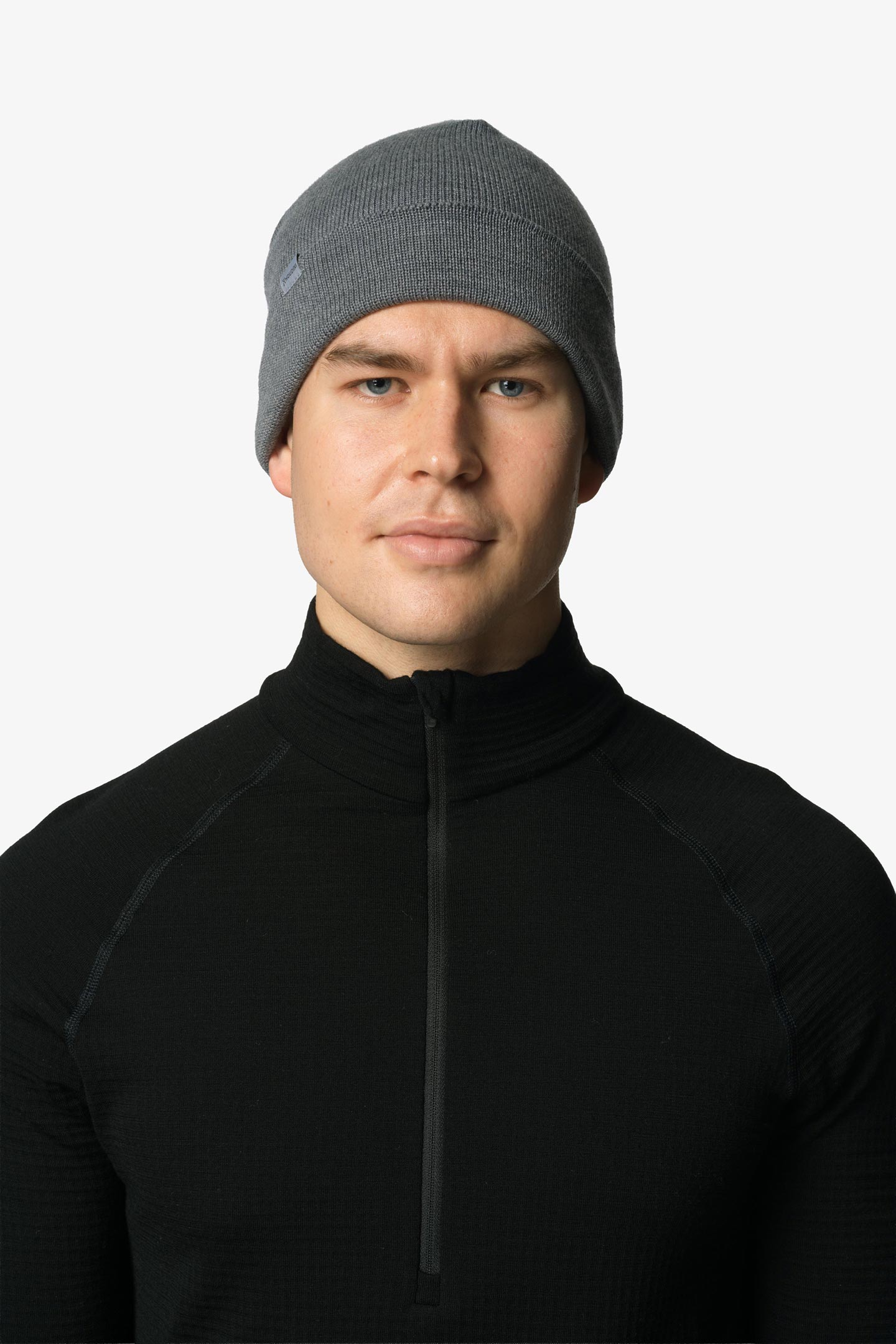 Brisk Hat | フルマークスストア-北欧アウトドア用品,NORRONA,HOUDINI