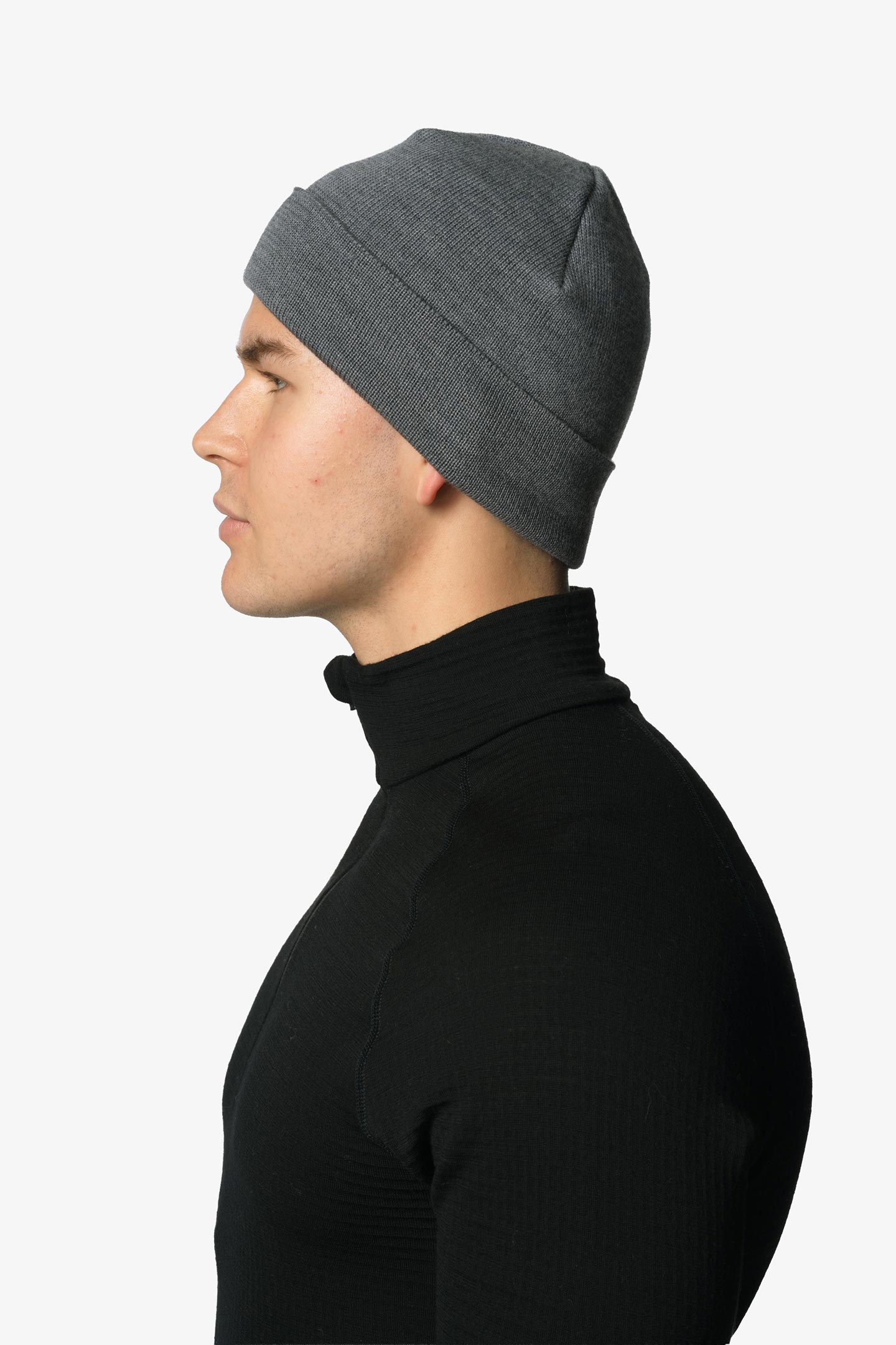 Brisk Hat | フルマークスストア-北欧アウトドア用品,NORRONA,HOUDINI 