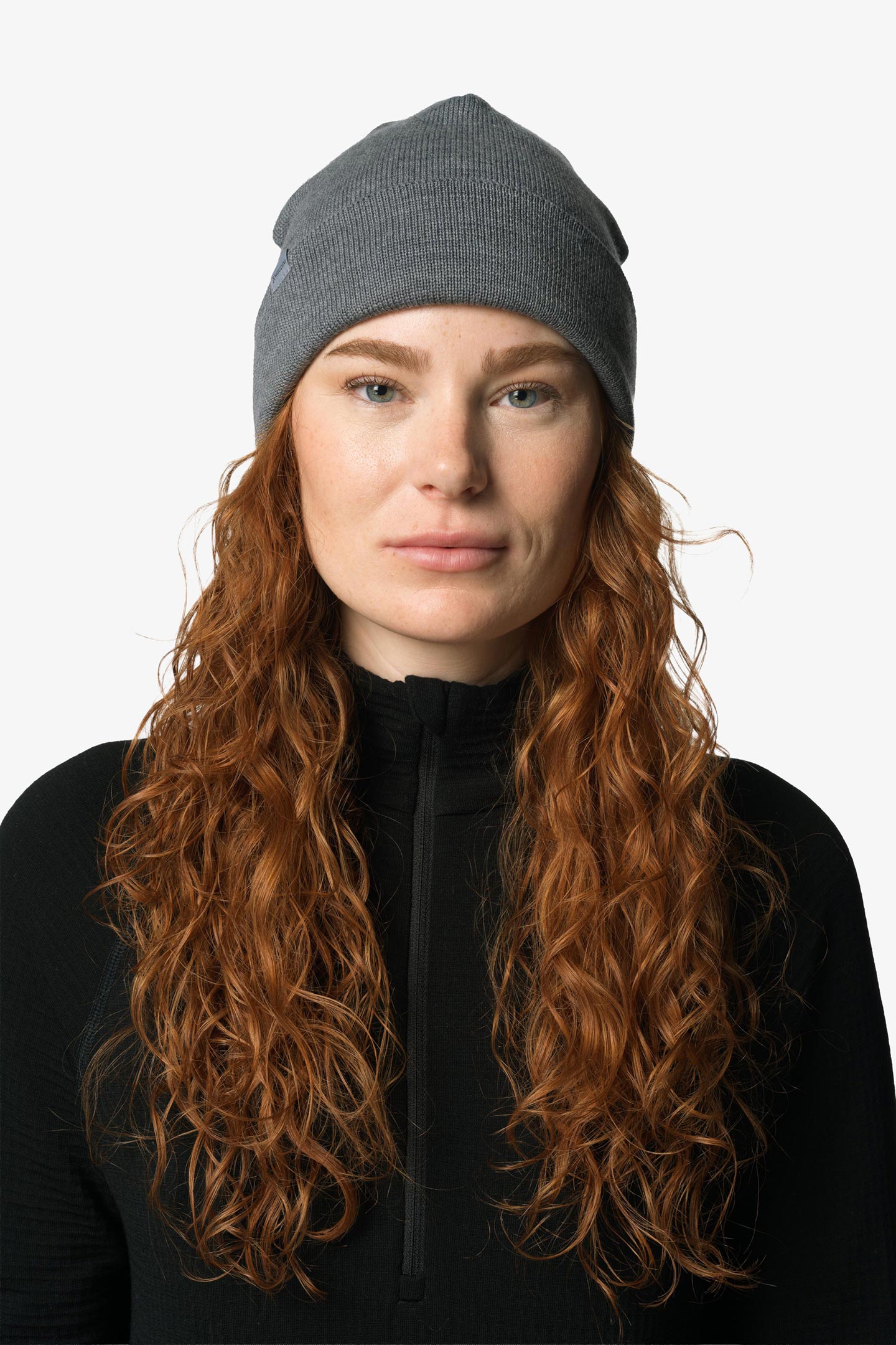 Brisk Hat | フルマークスストア-北欧アウトドア用品,NORRONA,HOUDINI