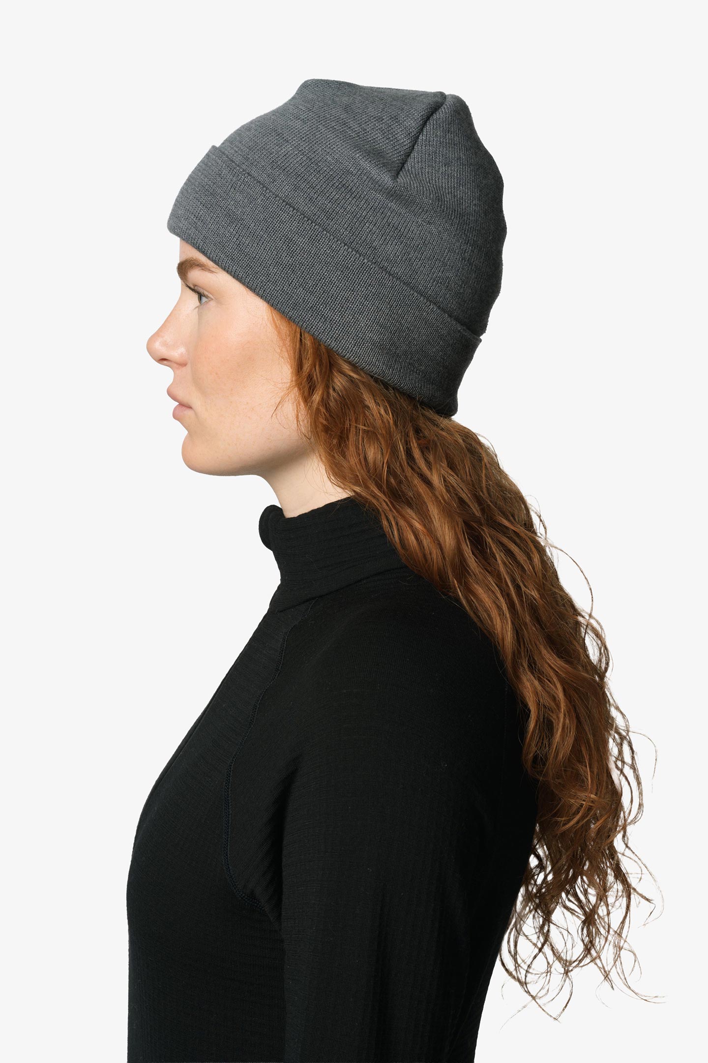 Brisk Hat | フルマークスストア-北欧アウトドア用品,NORRONA,HOUDINI