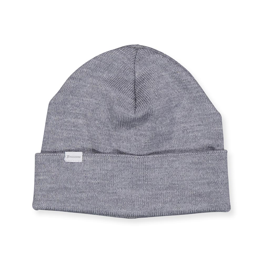 Brisk Hat | フルマークスストア-北欧アウトドア用品,NORRONA