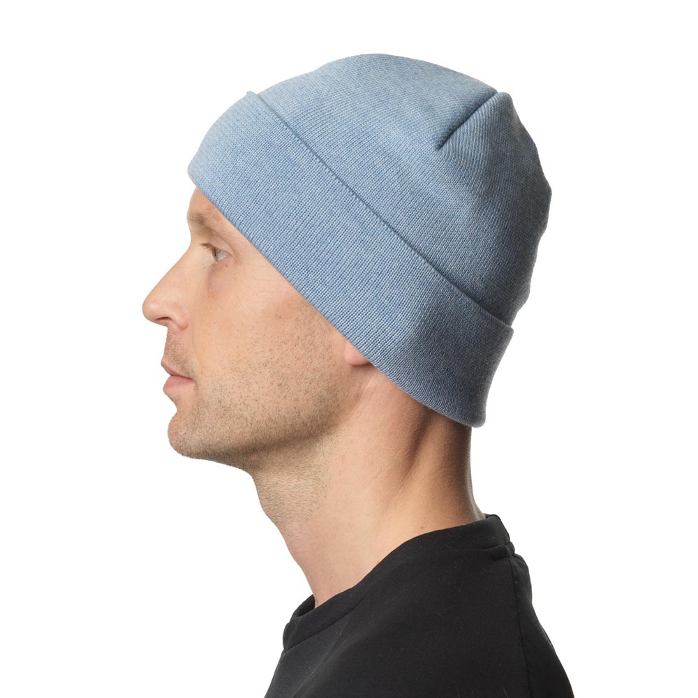 Brisk Hat | フルマークスストア-北欧アウトドア用品,NORRONA,HOUDINI,POC,SAILRACING公式通販-