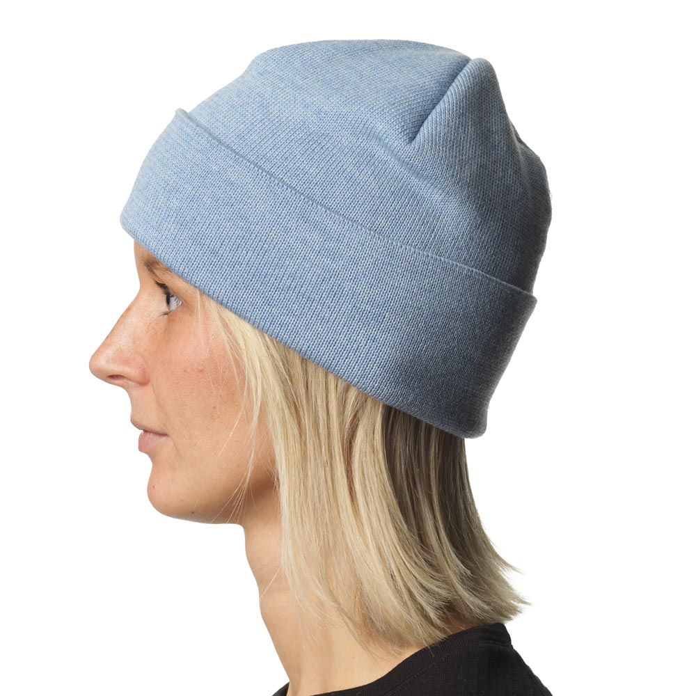 Big Hat | フルマークスストア-北欧アウトドア用品,NORRONA
