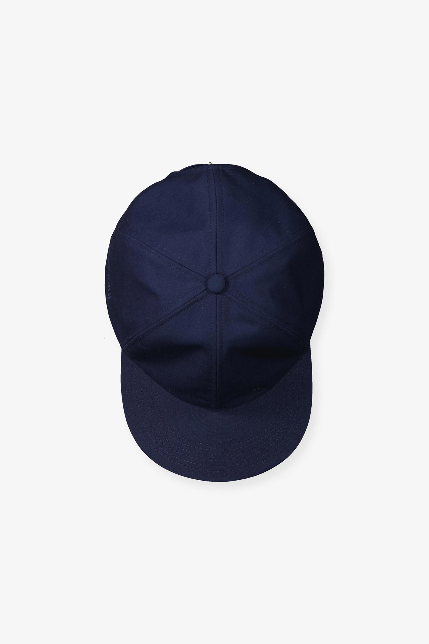 LANA着用キャップ Lana Cap | フルマークスストア-北欧アウトドア用品,NORRONA,HOUDINI