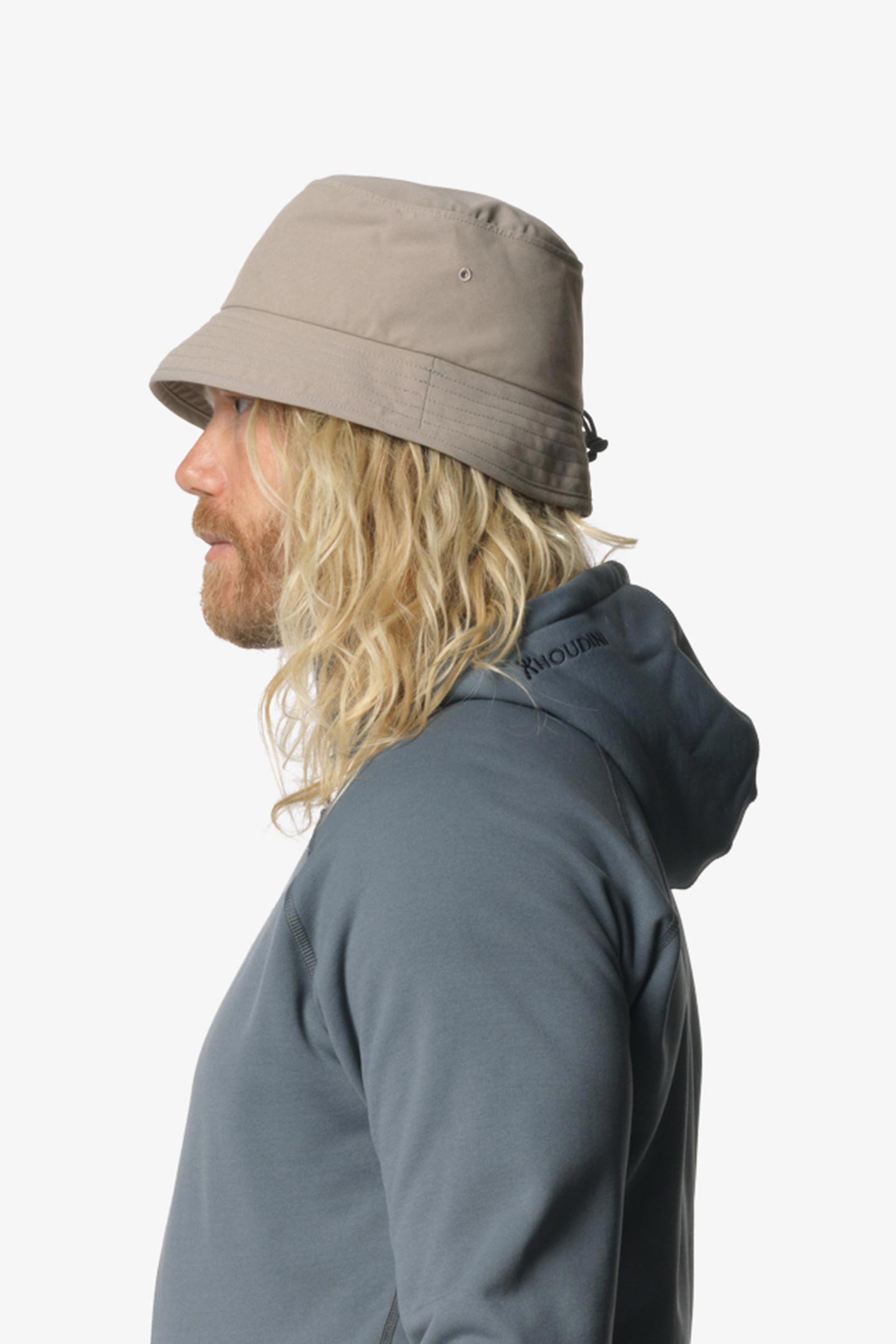 armarex トポグラフィックビーニー armarex トポグラフィックビーニー armarex TOPO BEANIE トポ