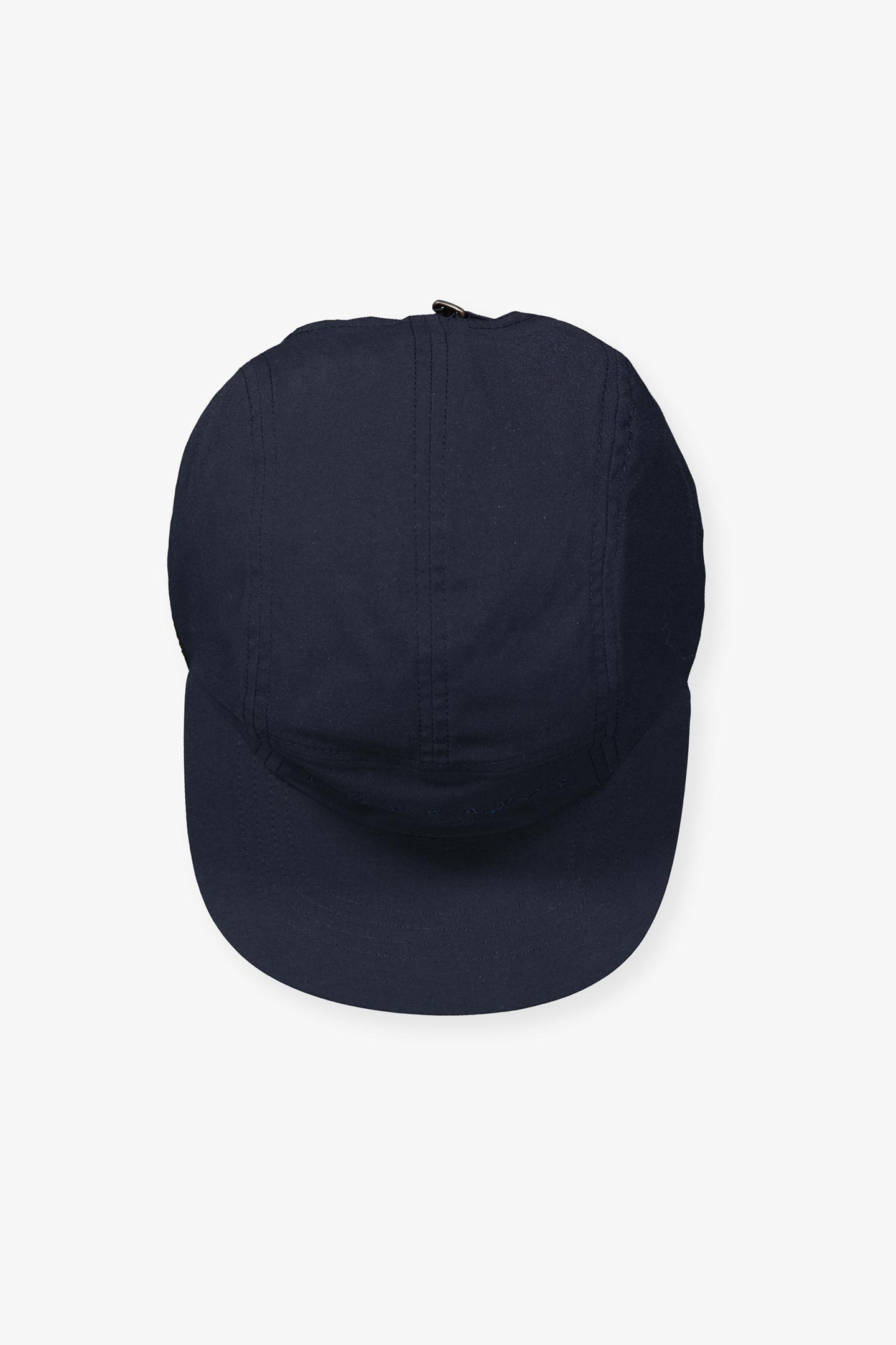 【新品】Naptime.ナイロンCAP(ブルー) Naptime Kitchen's Amazon Page