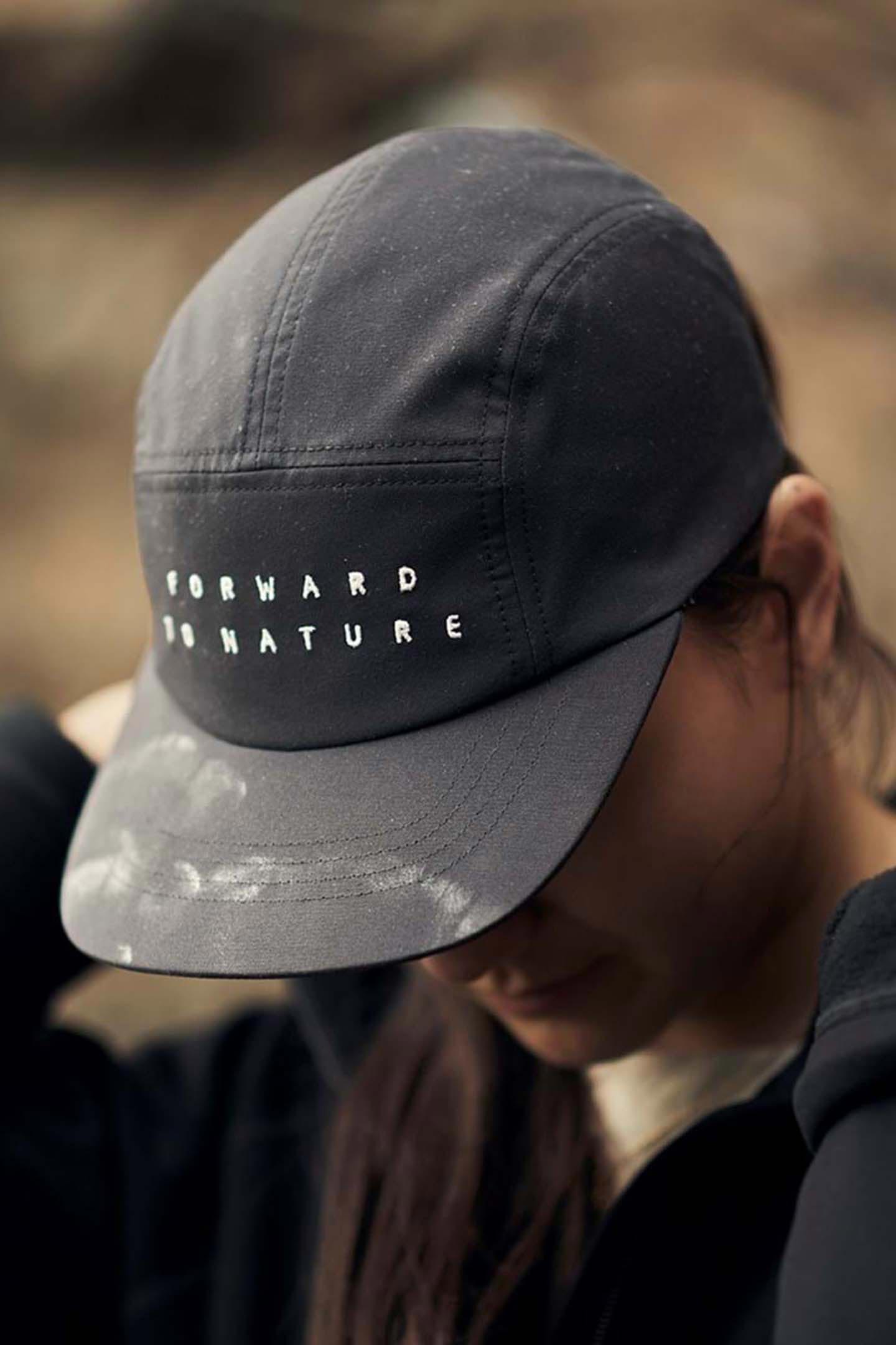 FtN Cap | フルマークスストア-北欧アウトドア用品,NORRONA,HOUDINI