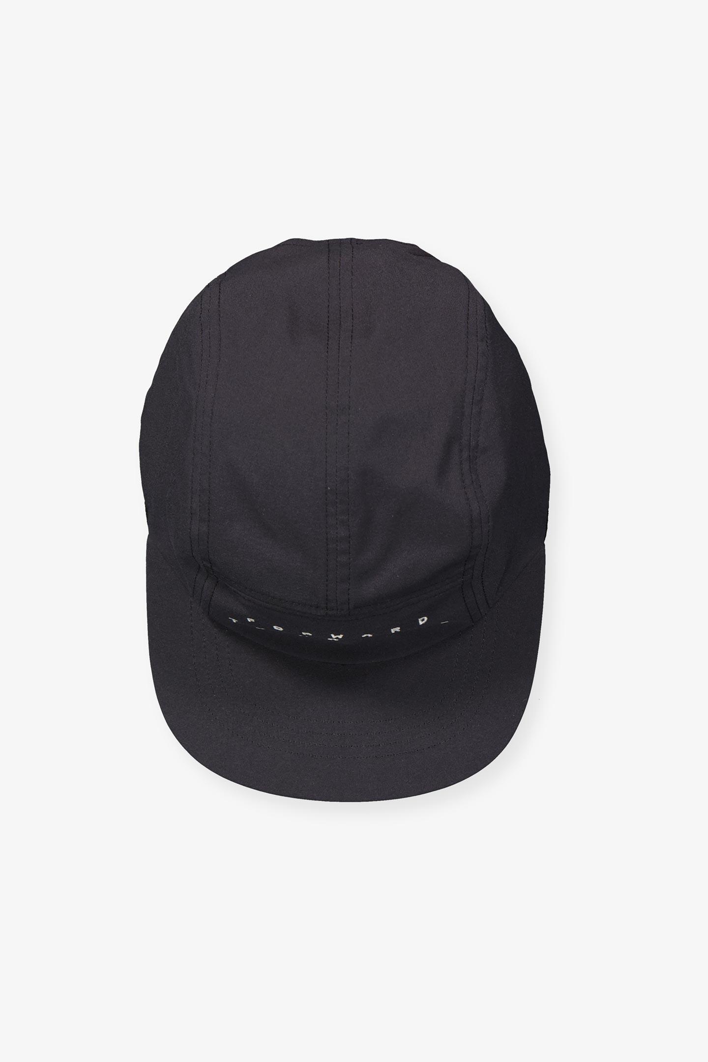 FtN Cap | フルマークスストア-北欧アウトドア用品,NORRONA,HOUDINI