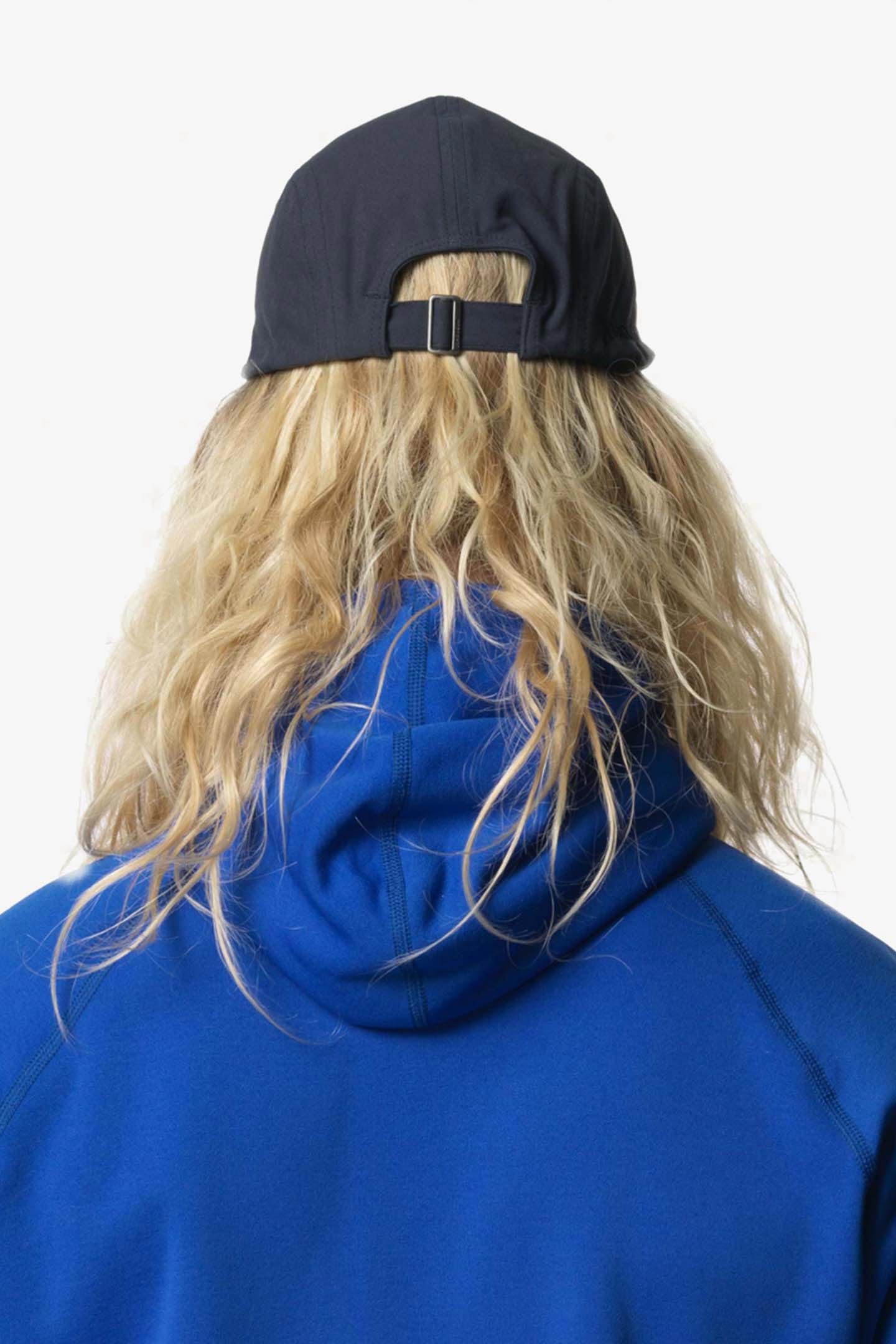 FtN Cap | フルマークスストア-北欧アウトドア用品,NORRONA,HOUDINI