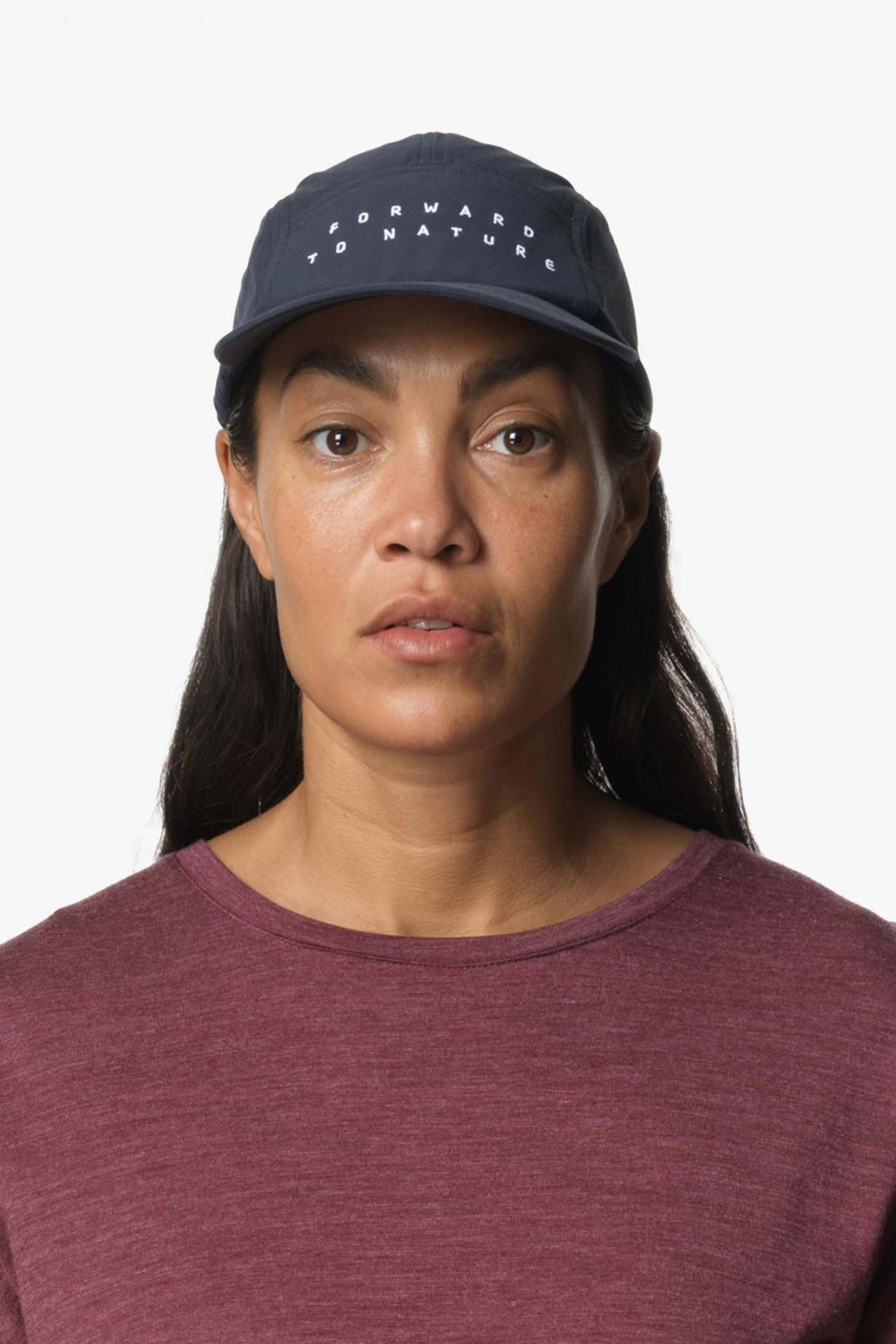 FtN Cap | フルマークスストア-北欧アウトドア用品,NORRONA,HOUDINI