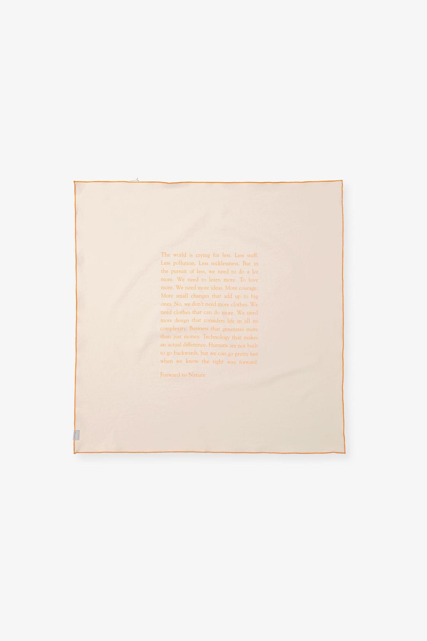 FtN Bandana | フルマークスストア-北欧アウトドア用品,NORRONA