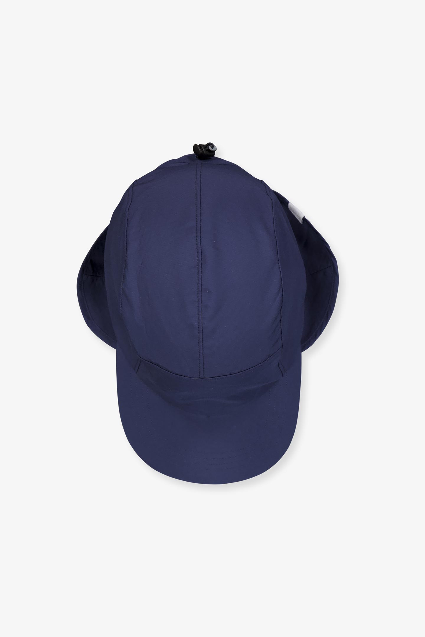 Pace Cap | フルマークスストア-北欧アウトドア用品,NORRONA,HOUDINI