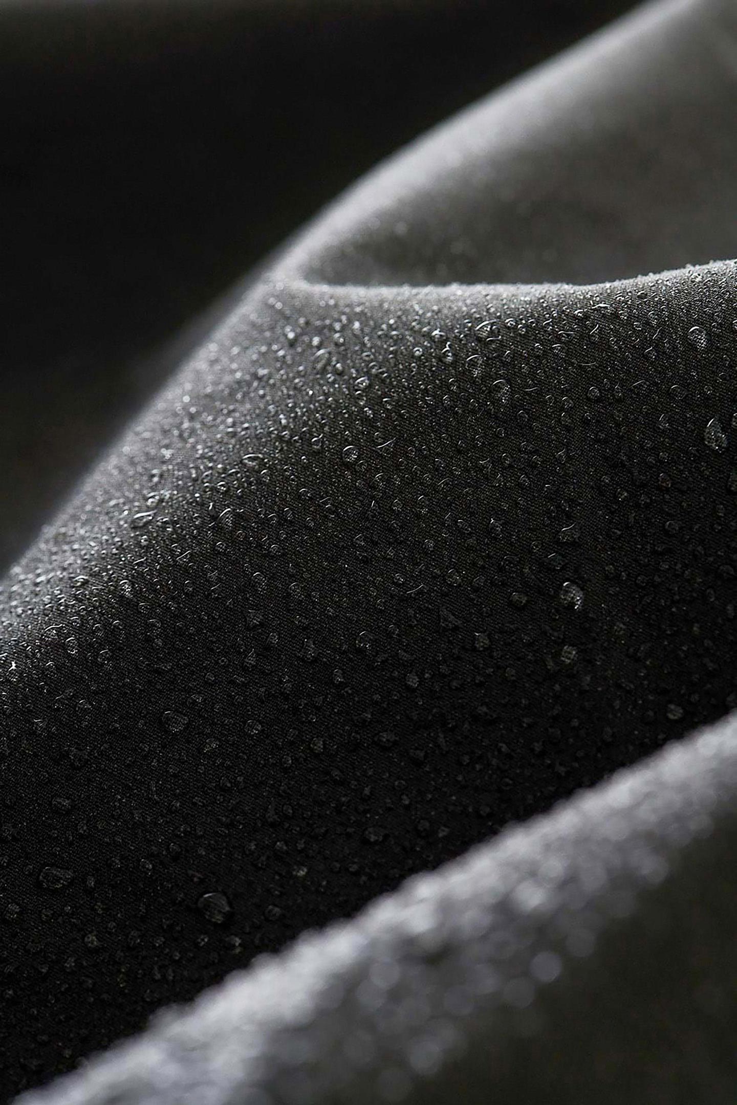 The Reconnect Blanket | フルマークスストア-北欧アウトドア用品