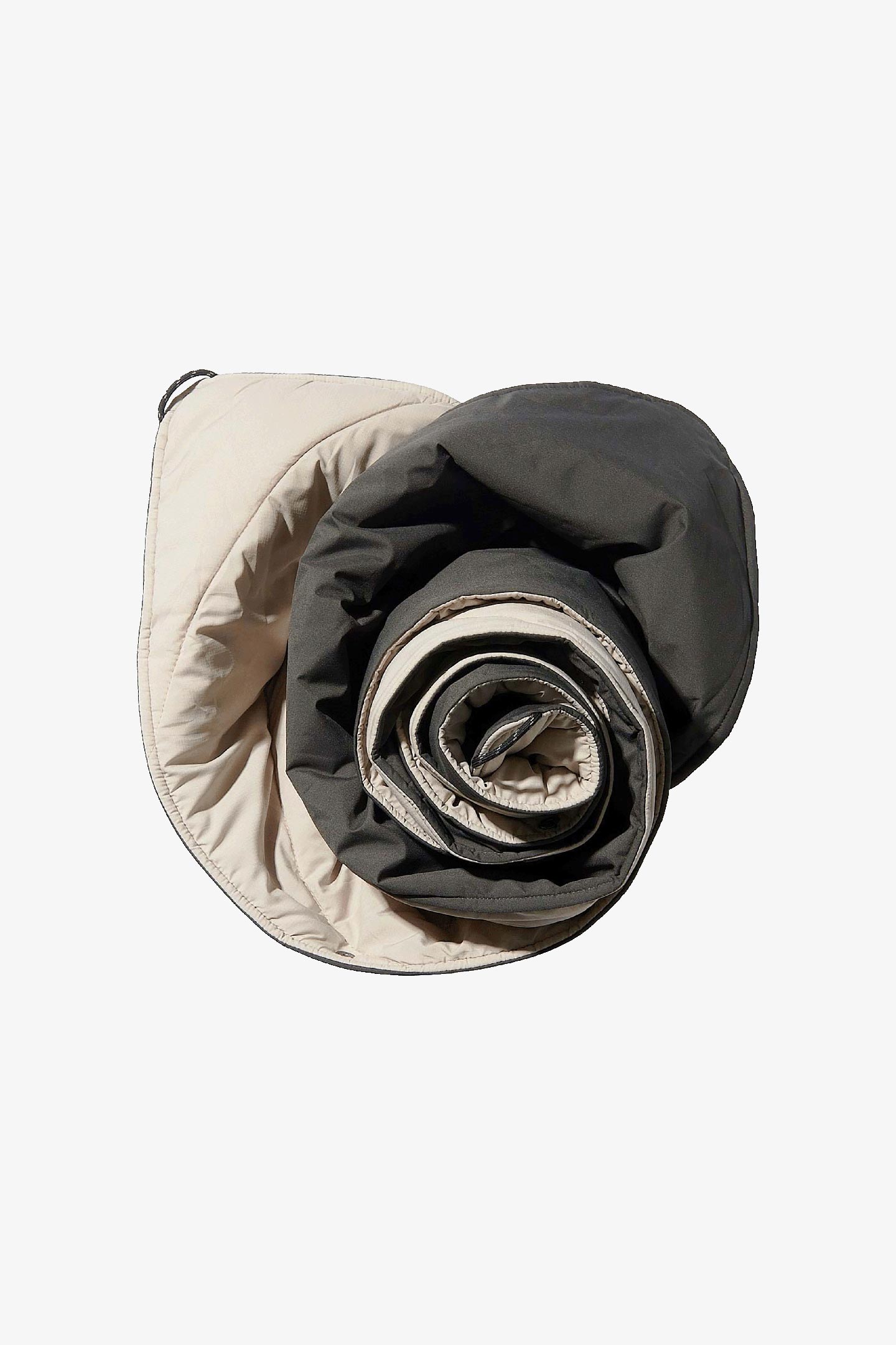 The Reconnect Blanket | フルマークスストア-北欧アウトドア用品