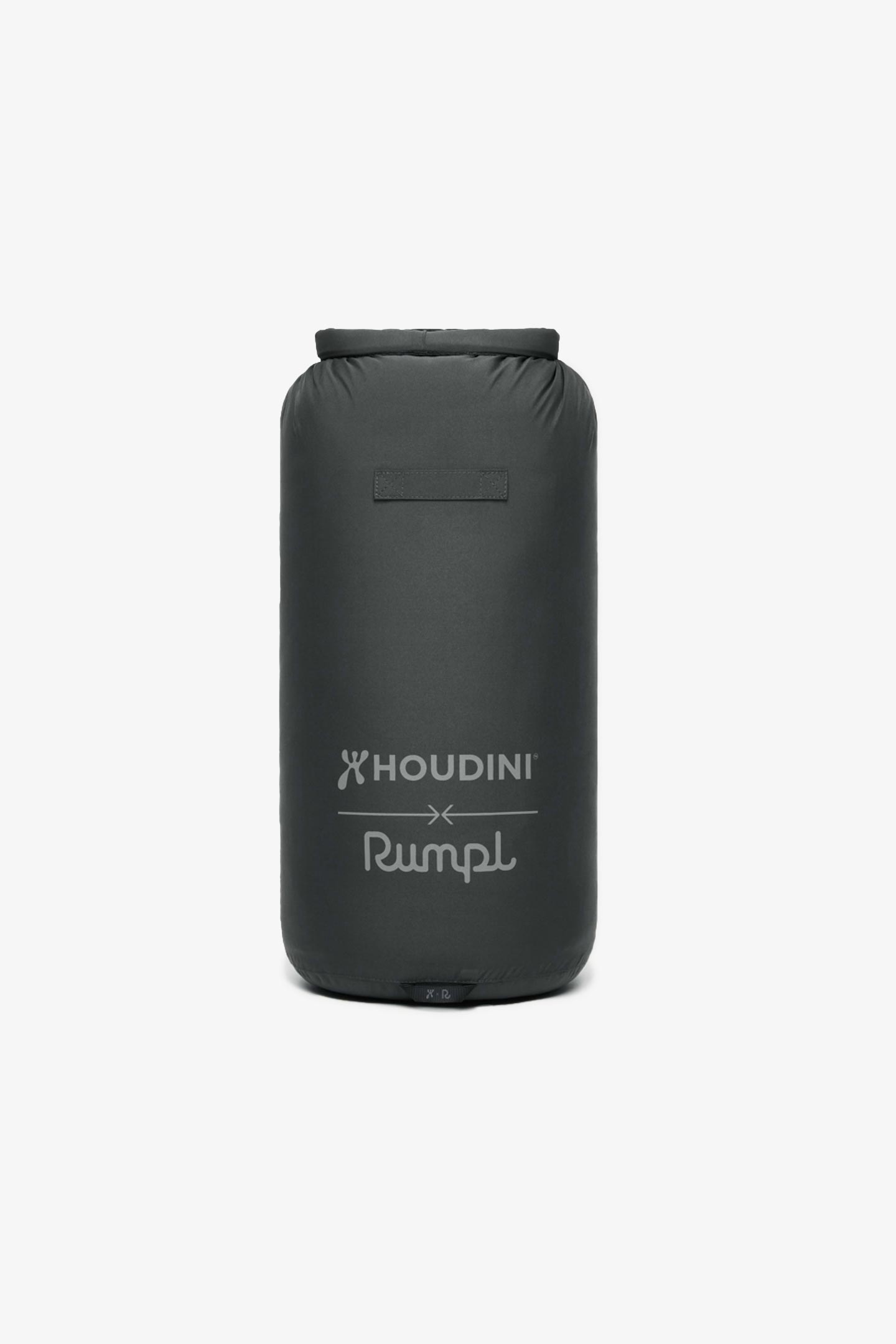 ドゥラメンテブランケット The Reconnect Blanket | フルマークスストア-北欧アウトドア