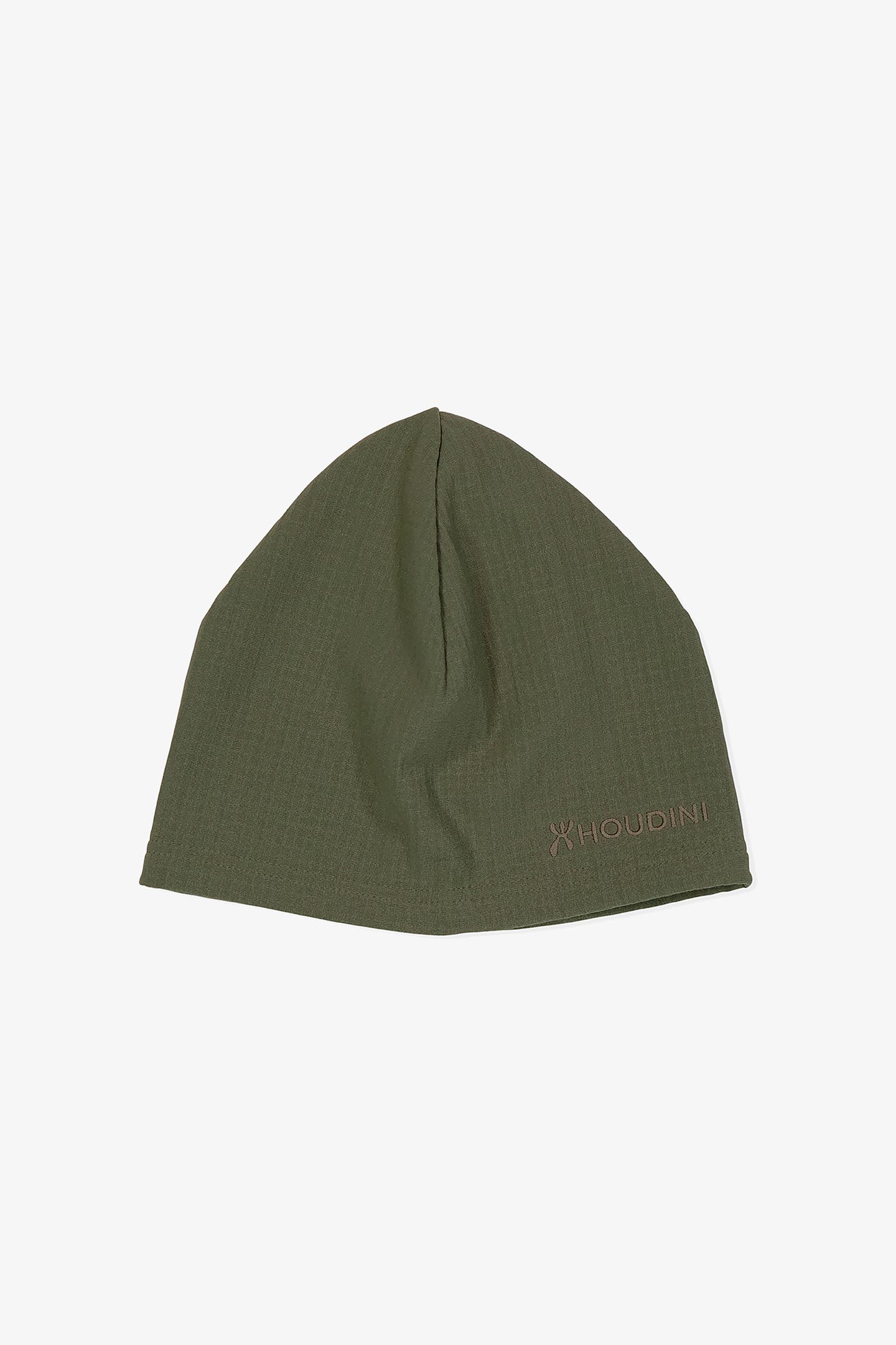 Aero Hat | フルマークスストア-北欧アウトドア用品,NORRONA,HOUDINI