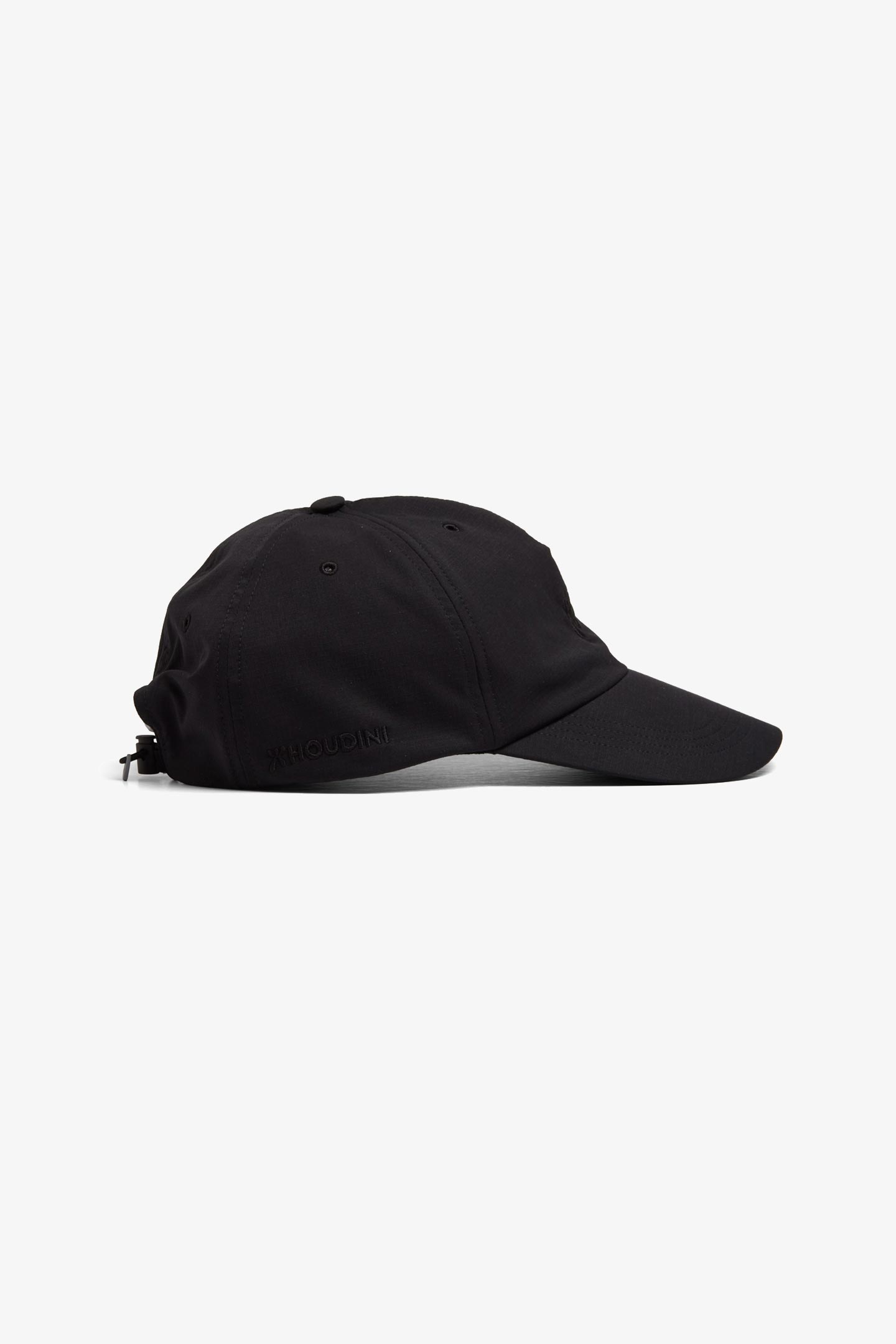 Houdini Cap | フルマークスストア-北欧アウトドア用品,NORRONA