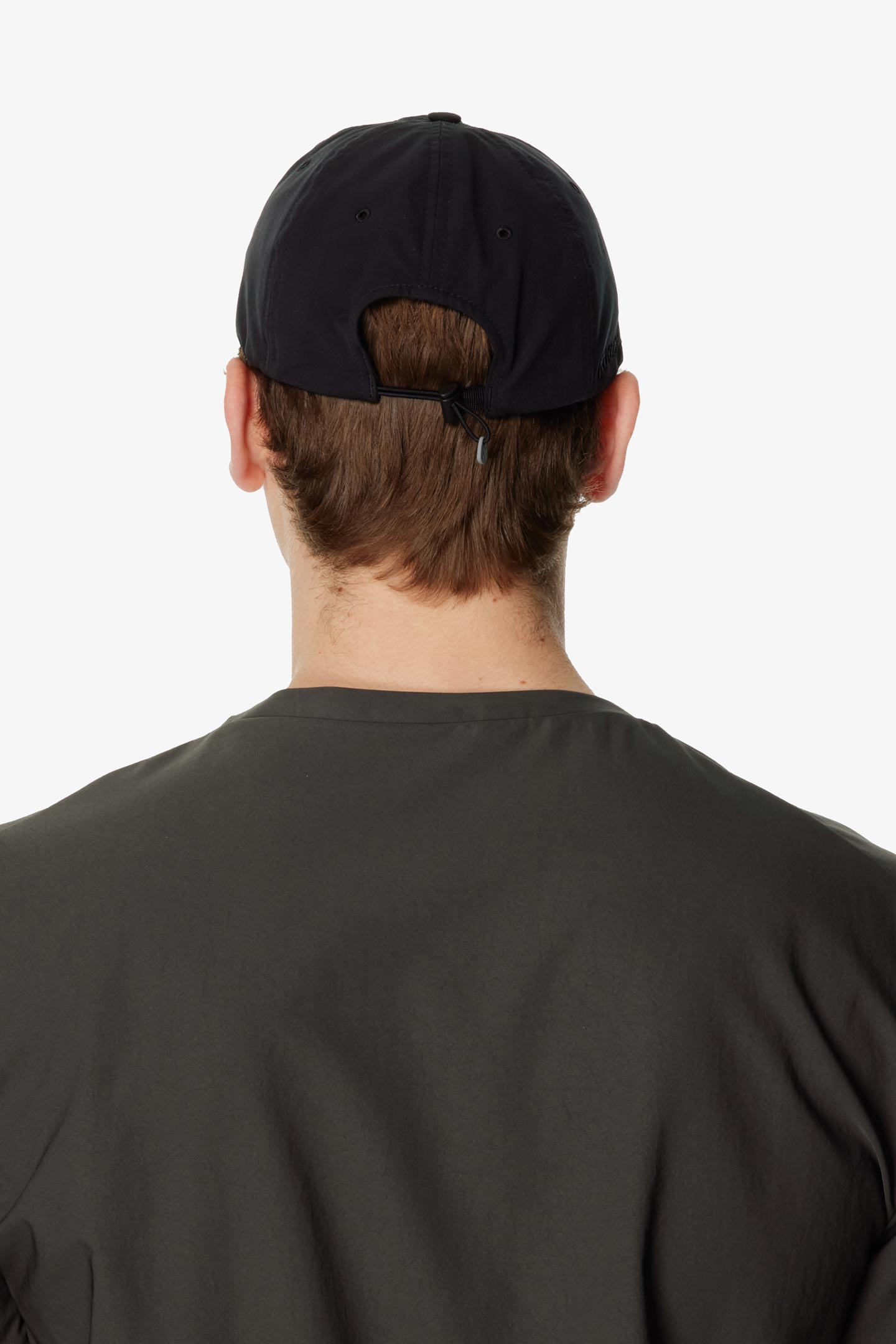 Houdini Cap | フルマークスストア-北欧アウトドア用品,NORRONA