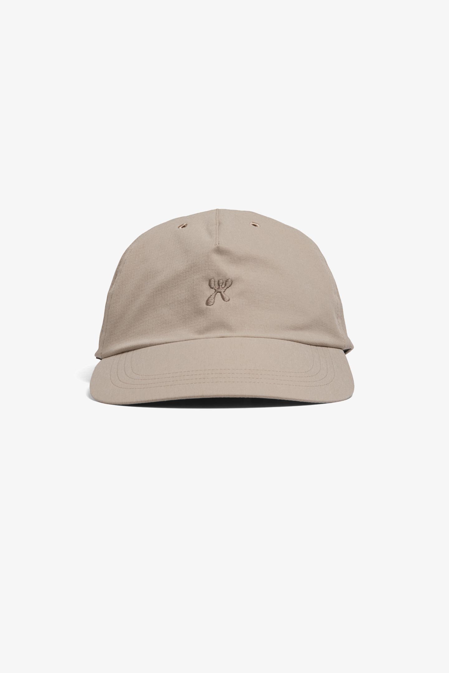 Houdini Cap | フルマークスストア-北欧アウトドア用品,NORRONA