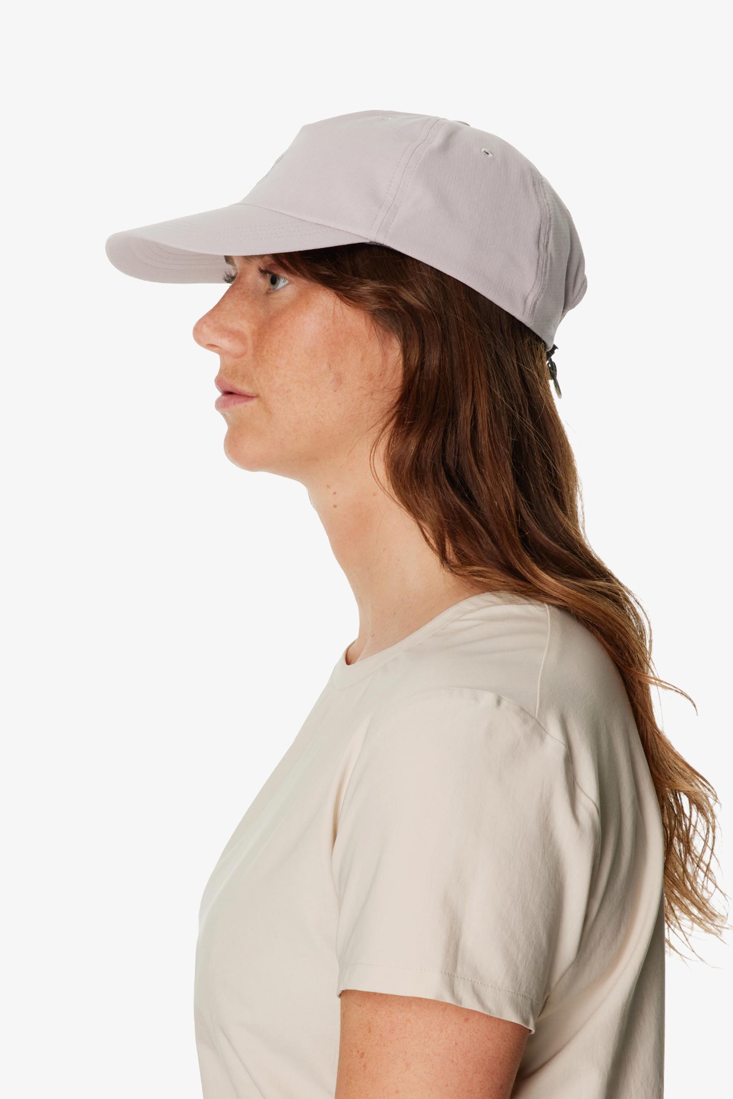 Houdini Cap | フルマークスストア-北欧アウトドア用品,NORRONA
