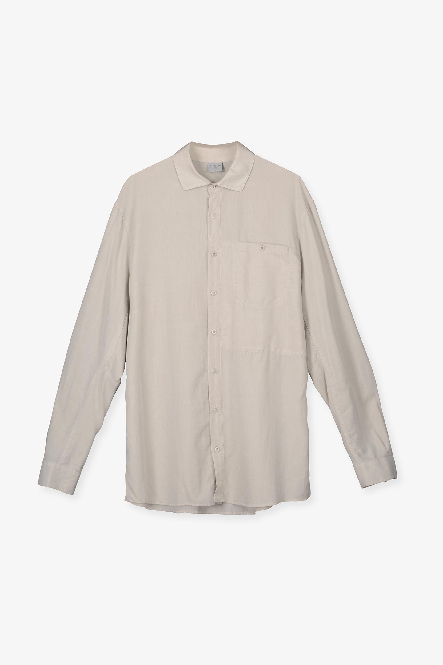 AUTUMN WORK SHIRT TRIANGLE XL オータム フリース AUTUMN WORK SHIRT TRIANGLE XL オータム フリース 楽天市場