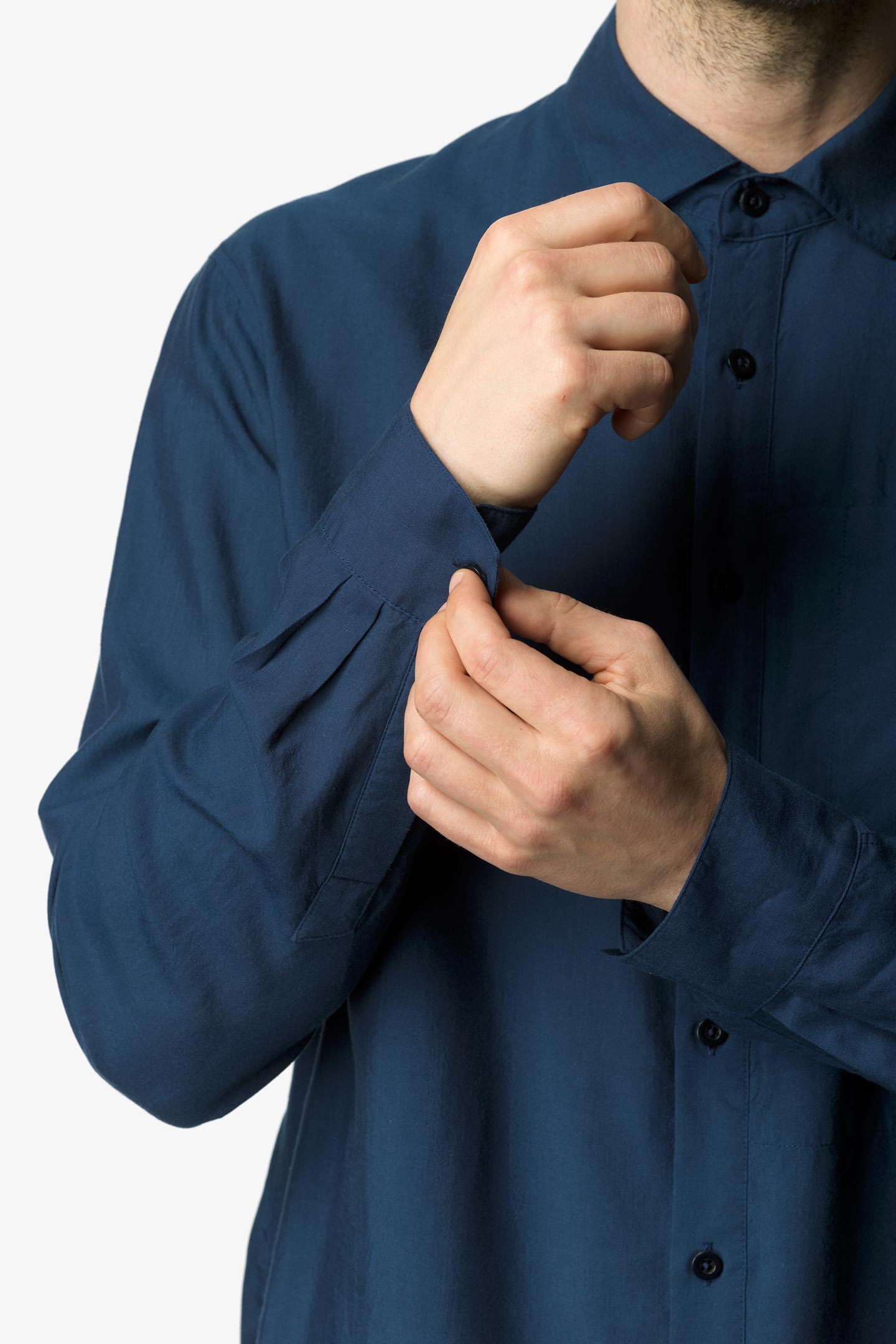 トップス HOUDINI Ms Tree Longsleeve Shirt M's Tree Longsleeve Shirt | FULLMARKS