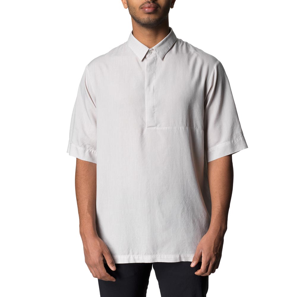 Ms Tree Polo Shirt | フルマークスストア-北欧アウトドア用品