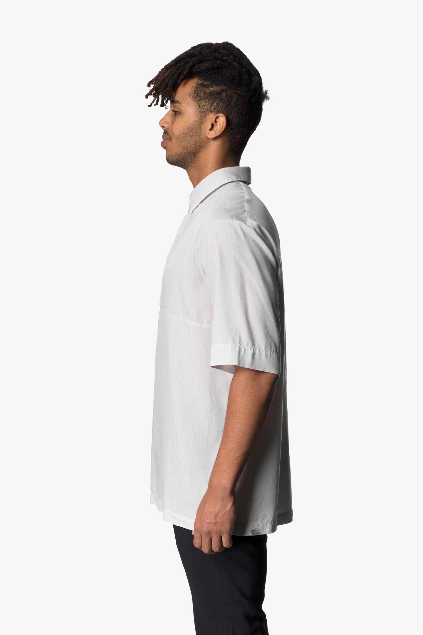 Ms Tree Polo Shirt | フルマークスストア-北欧アウトドア用品,NORRONA