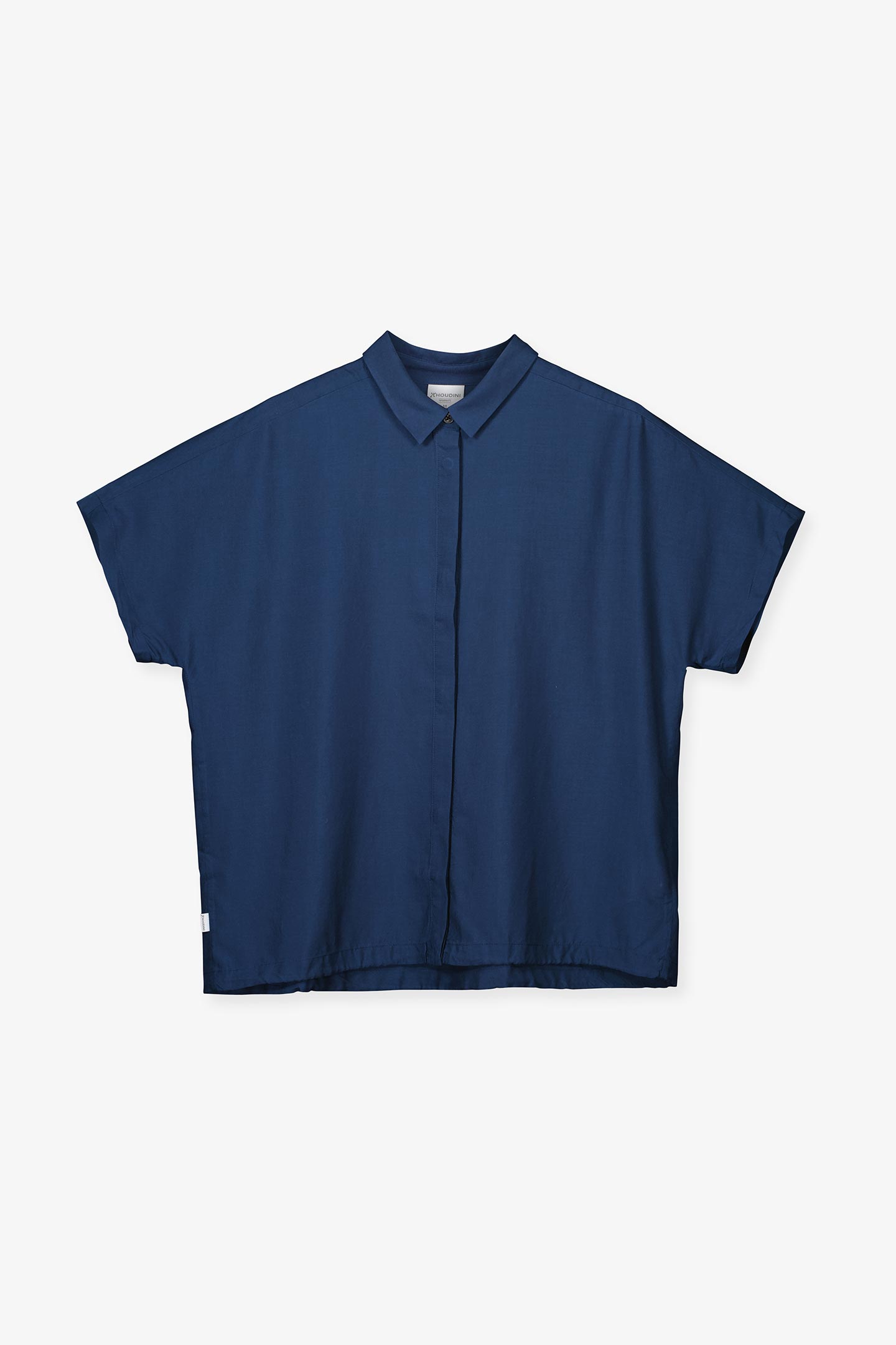 Ws Tree Top | フルマークスストア-北欧アウトドア用品,NORRONA 