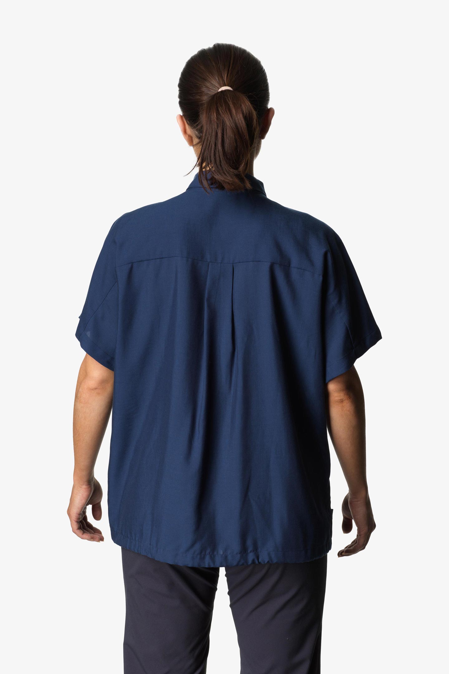 Ws Tree Top | フルマークスストア-北欧アウトドア用品,NORRONA 