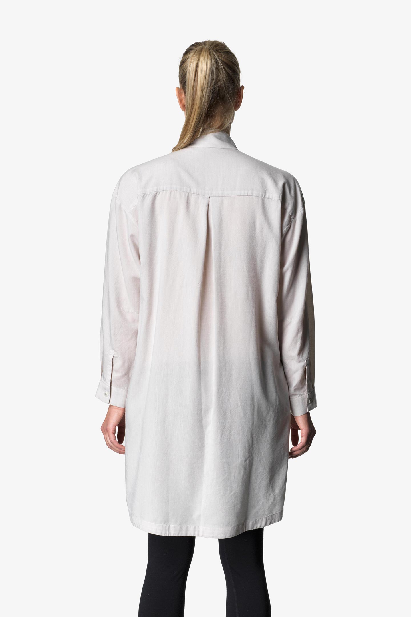 Ws Tree Dress | フルマークスストア-北欧アウトドア用品,NORRONA