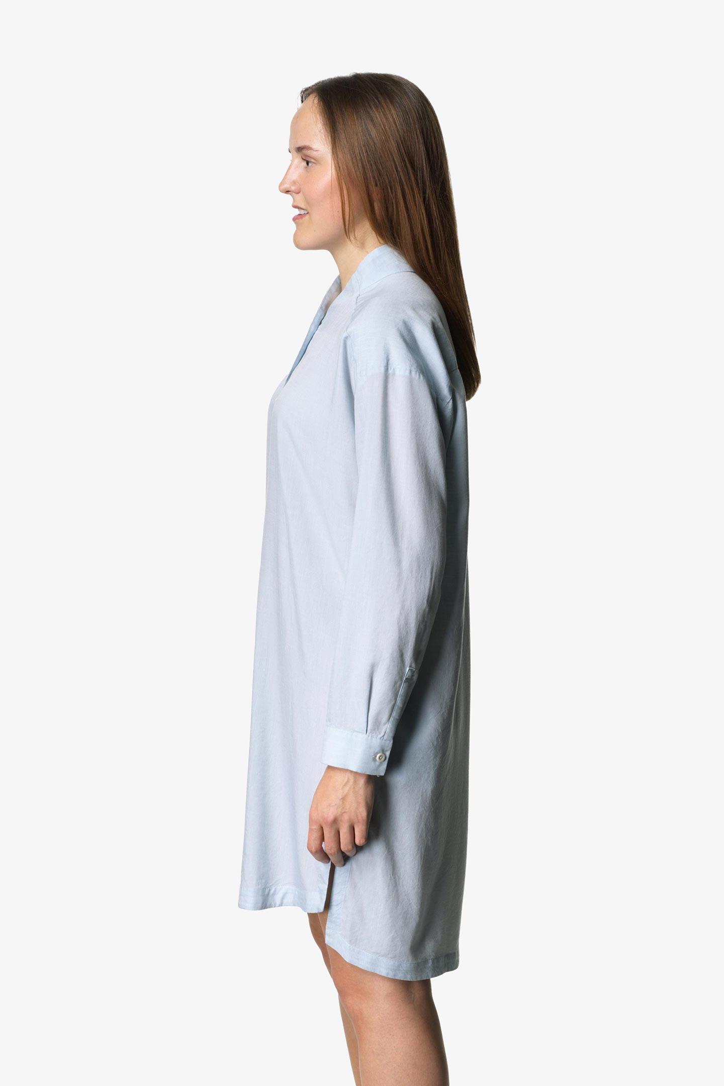 Ws Tree Dress | フルマークスストア-北欧アウトドア用品,NORRONA