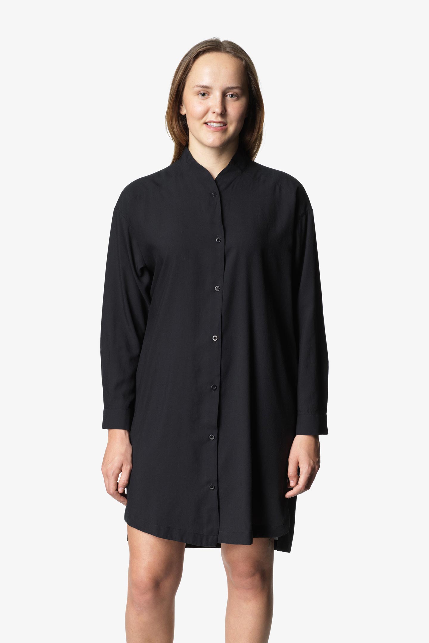 Ws Tree Dress | フルマークスストア-北欧アウトドア用品,NORRONA