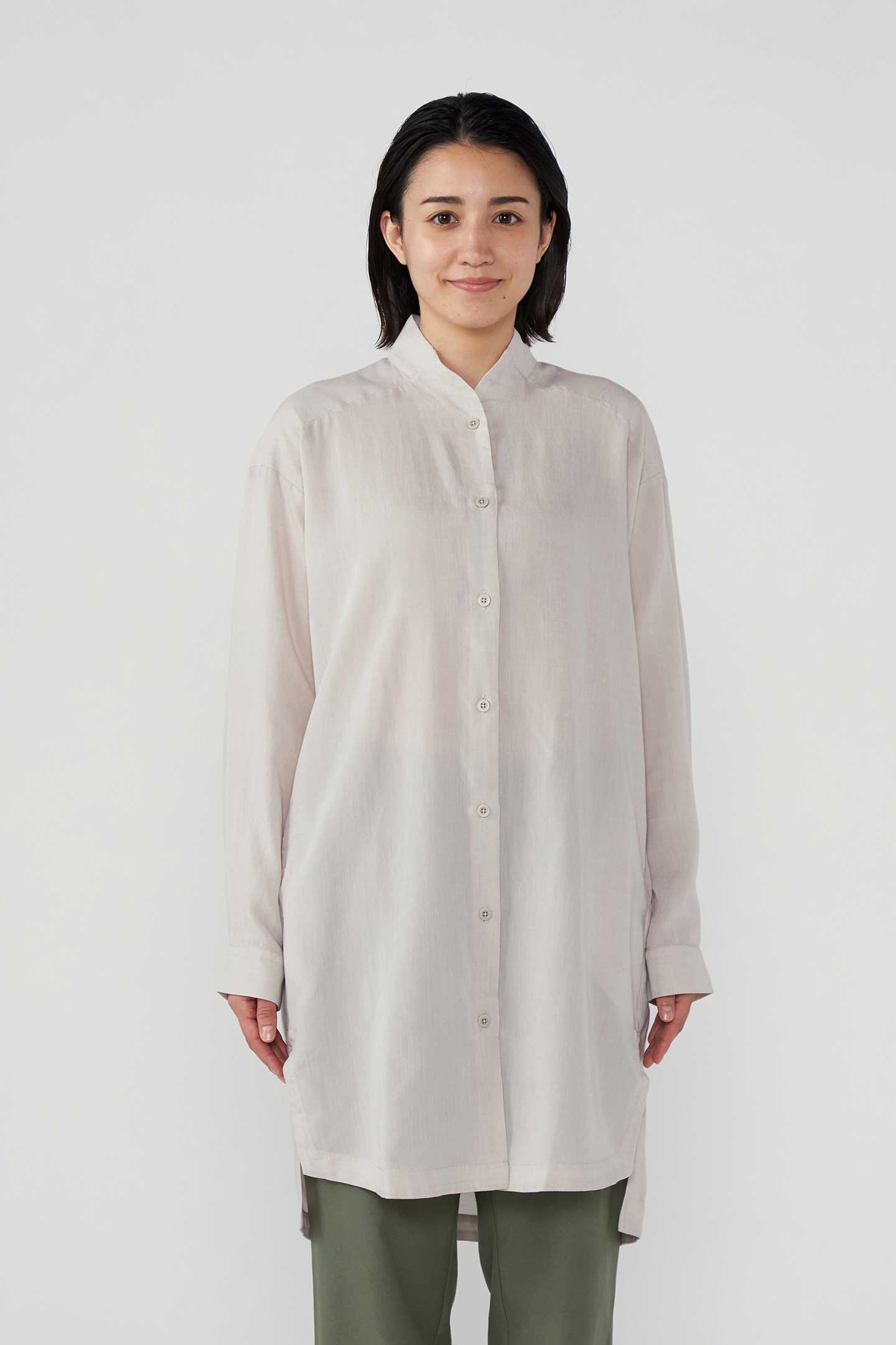 Ws Tree Dress | フルマークスストア-北欧アウトドア用品,NORRONA