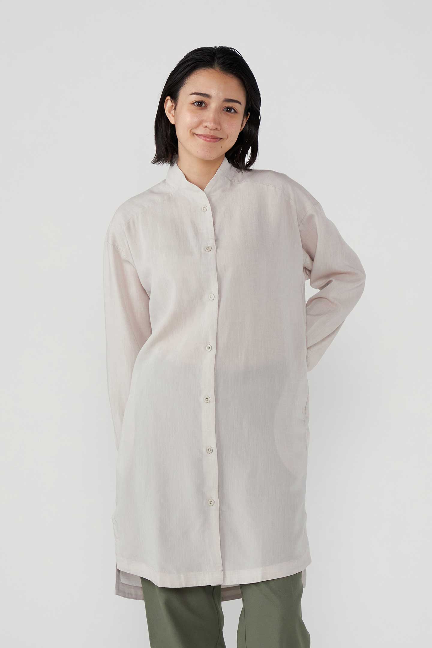 Ws Tree Dress | フルマークスストア-北欧アウトドア用品,NORRONA