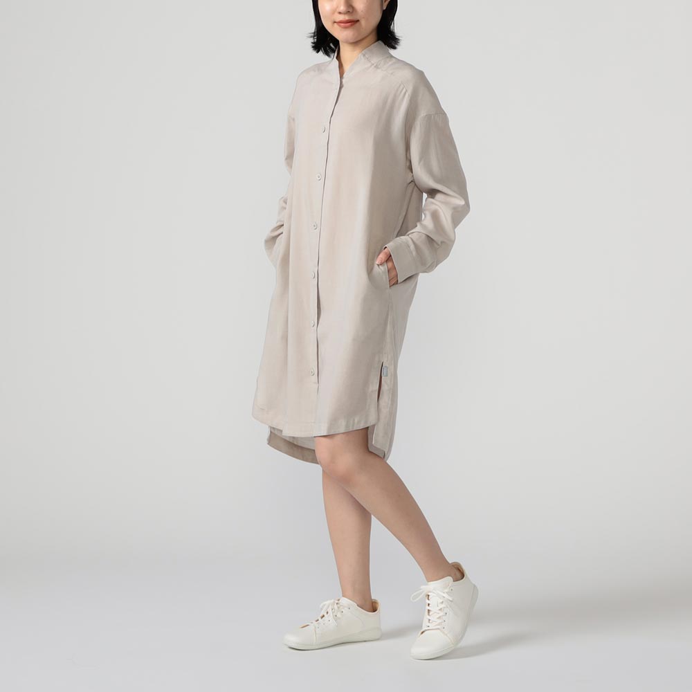 Ws Tree Dress | フルマークスストア-北欧アウトドア用品