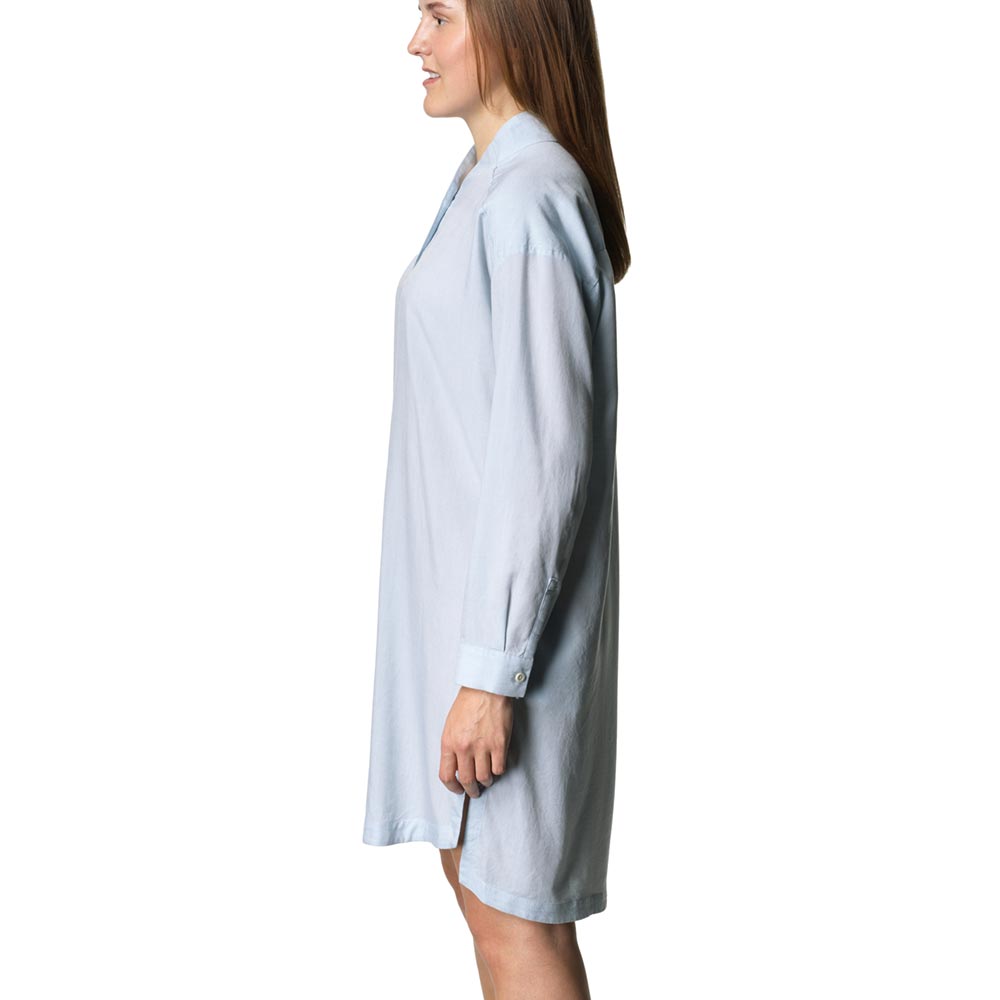 【関税込み】DVF★完売必須★美しいシルエットダリウスドレス 緑 M】シアースリーブ×レースドレス（グリーン）DPSET0668の