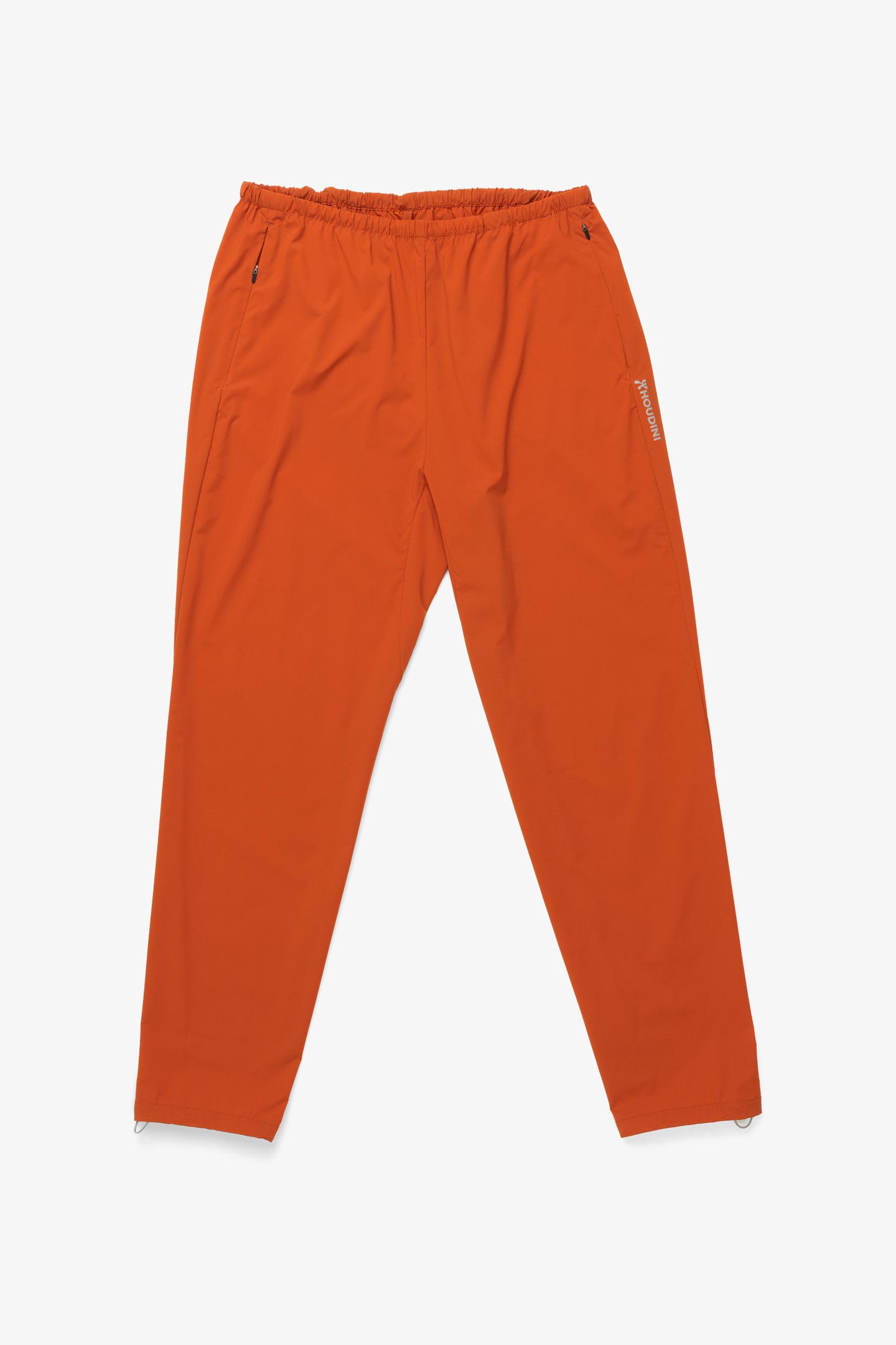 その他 Mara S Max Mara ウール ダブルフェイス ロングコート POLDO ポルド