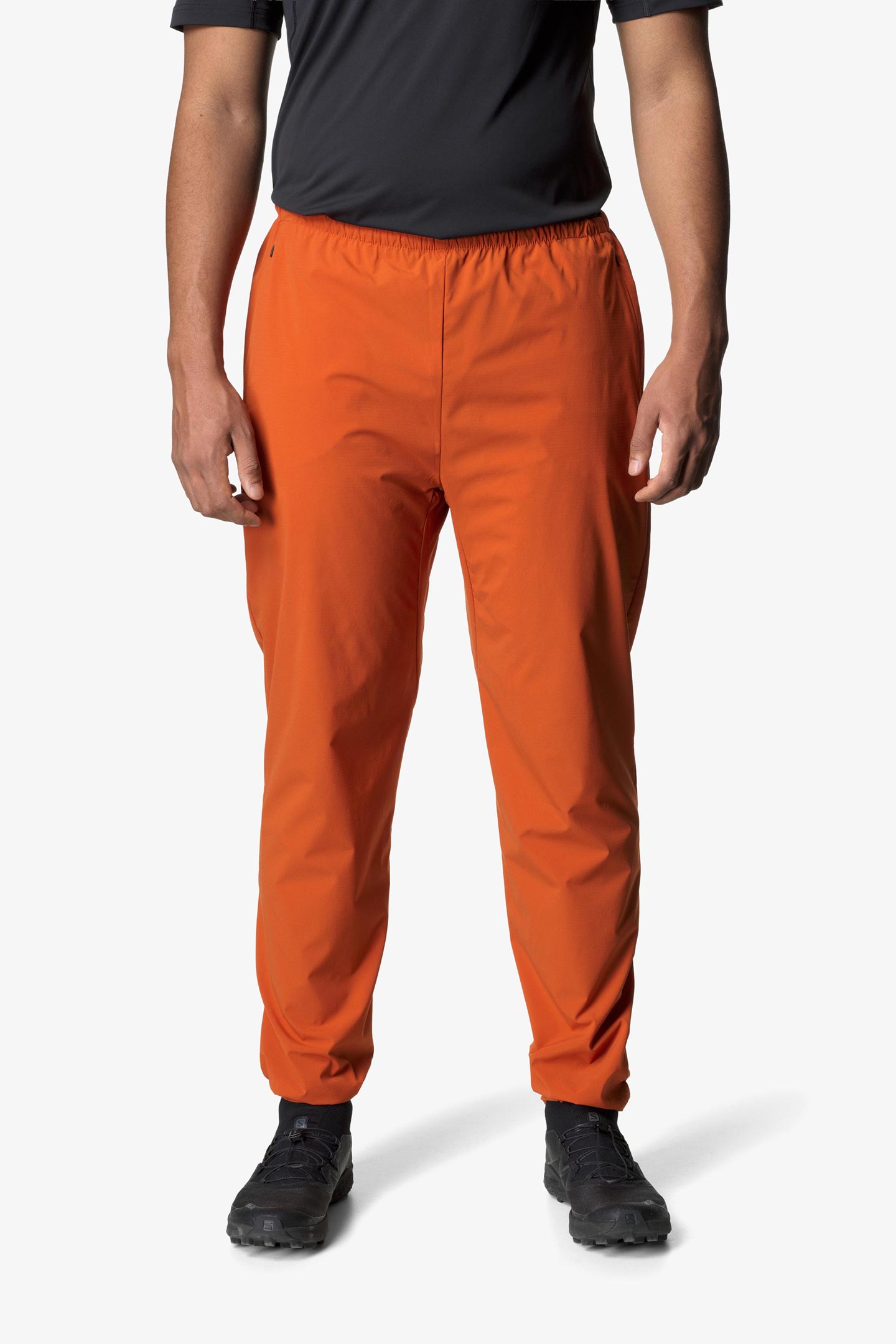 Ms Pace Light Pants | フルマークスストア-北欧アウトドア用品