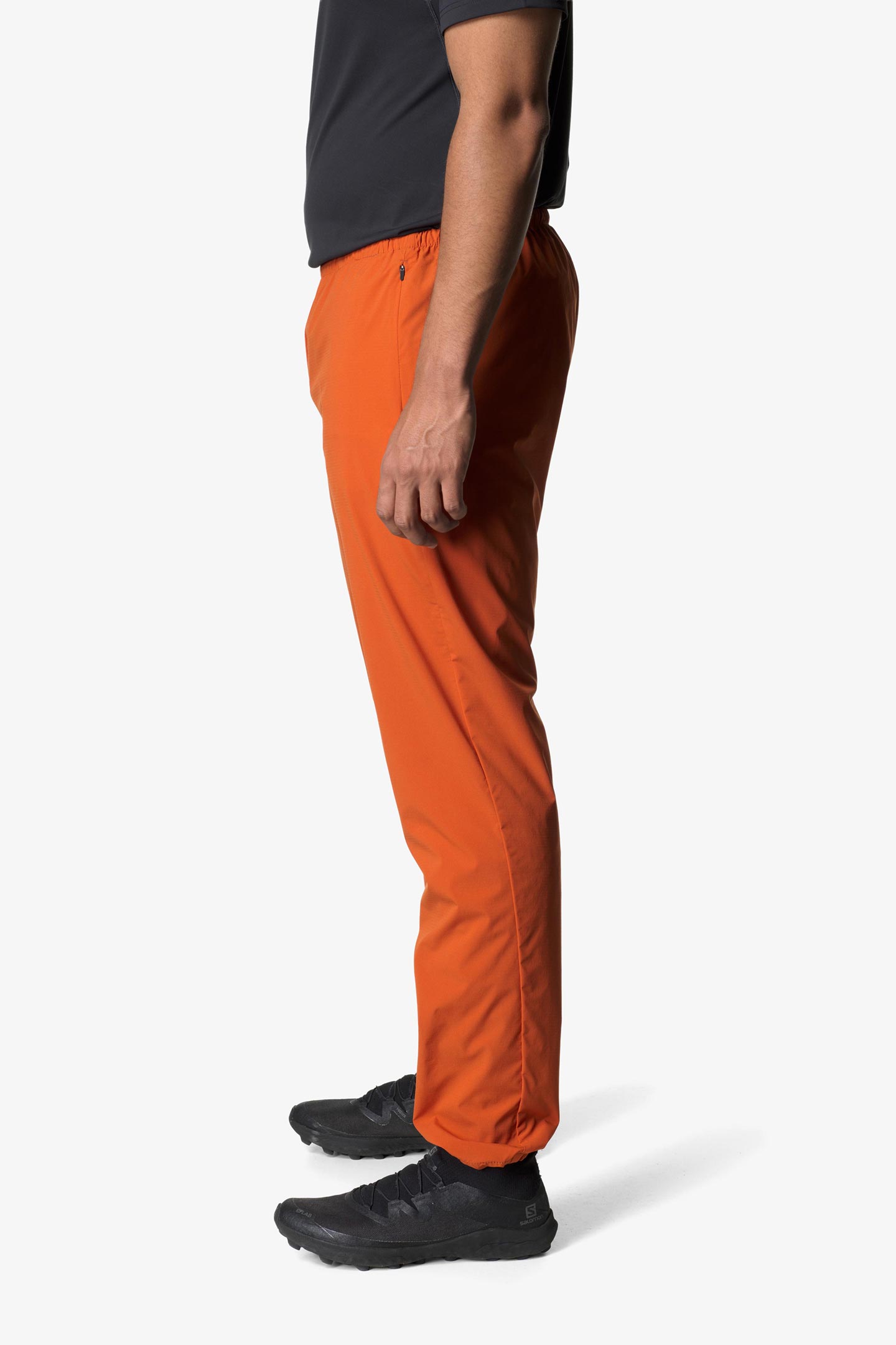 Ms Pace Light Pants | フルマークスストア-北欧アウトドア用品